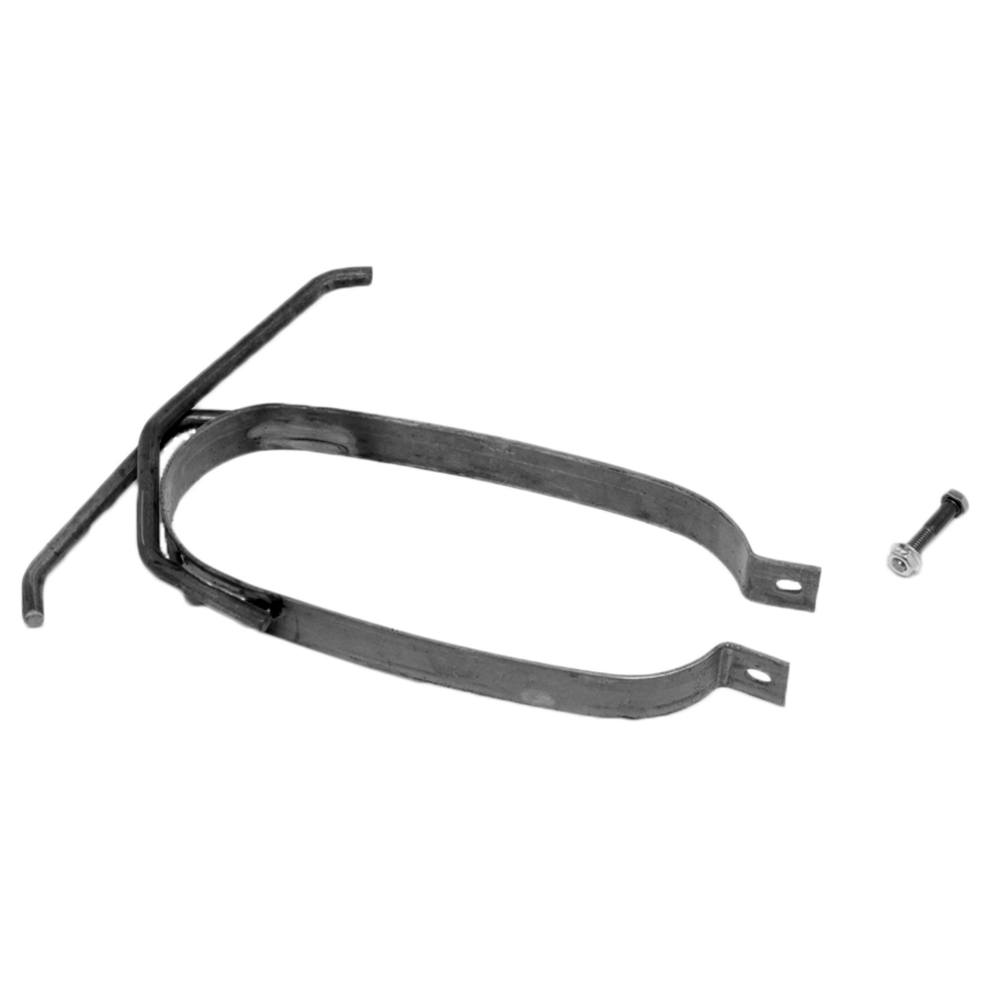 Walker 36233 Exhaust Bracket