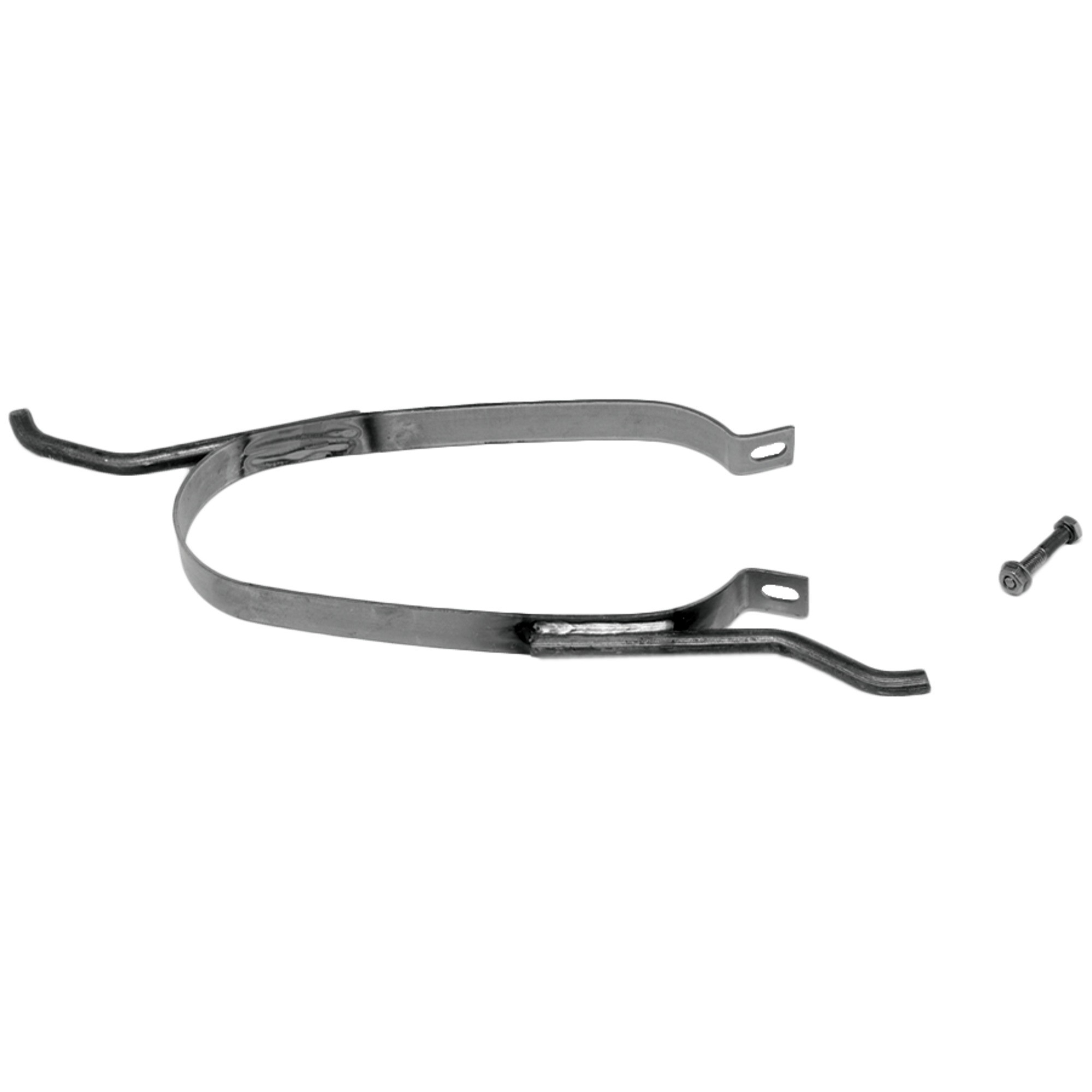 Walker 36234 Exhaust Muffler Strap