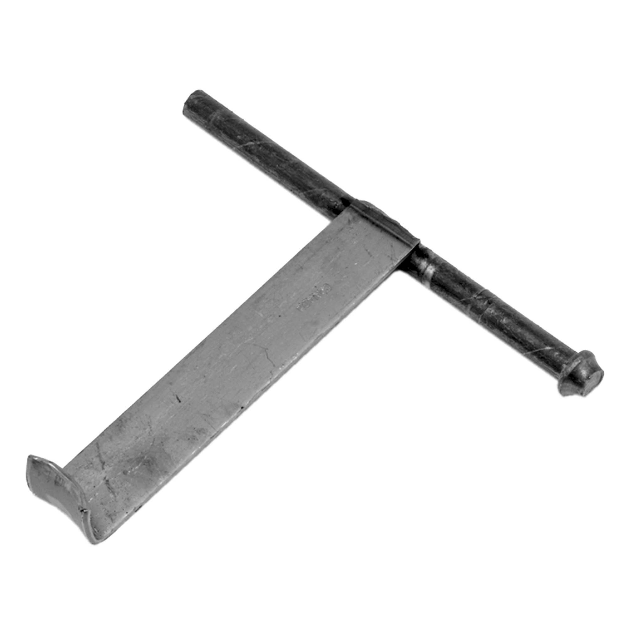 Walker 36263 Exhaust Bracket