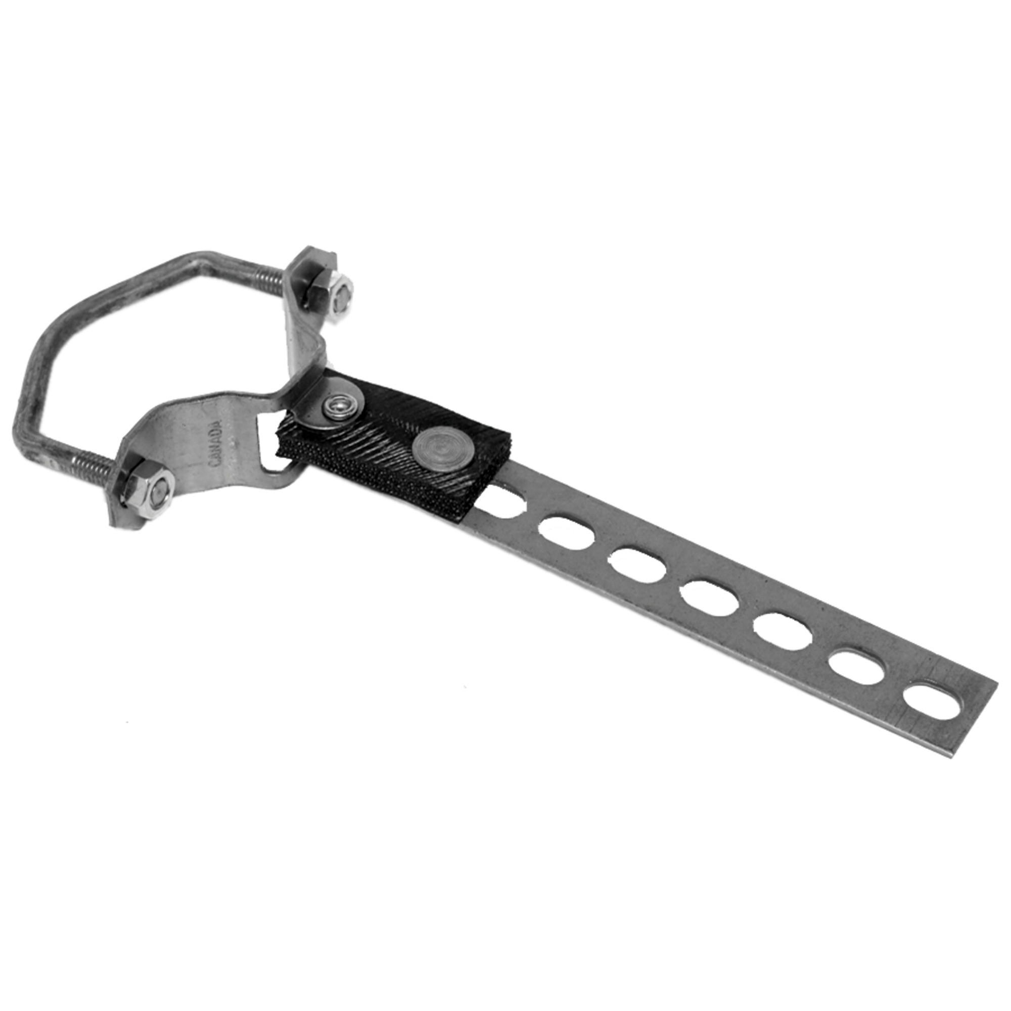 Walker 36272 Exhaust System Hanger