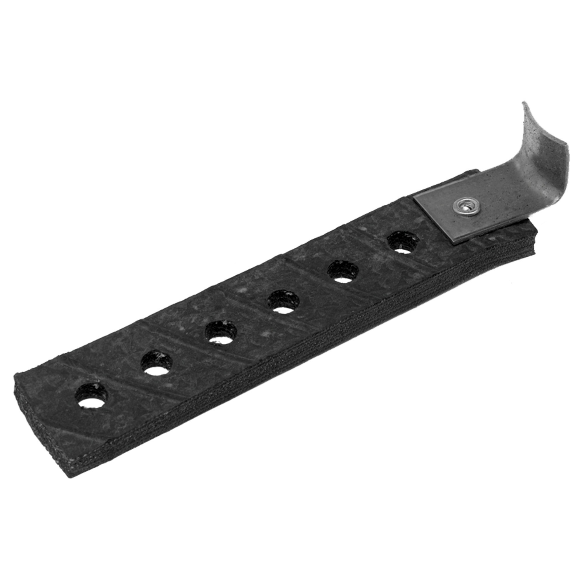 Walker 36274 Exhaust System Hanger