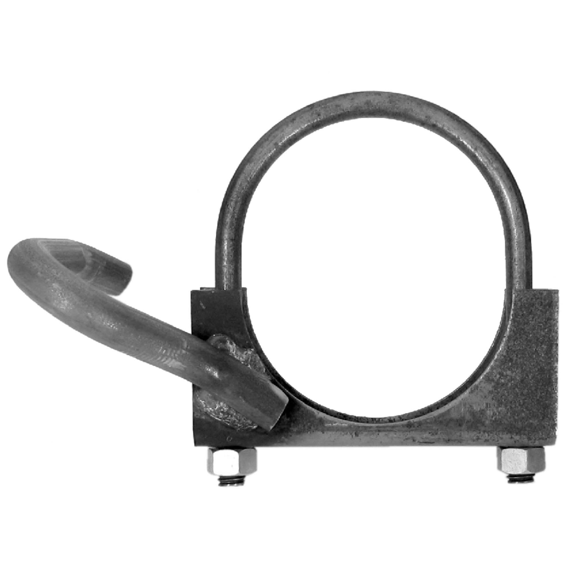 Walker 36318 Exhaust System Hanger