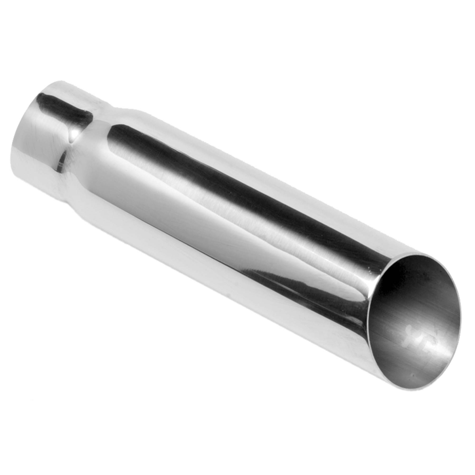 Walker 36329 Exhaust Pipe Spout