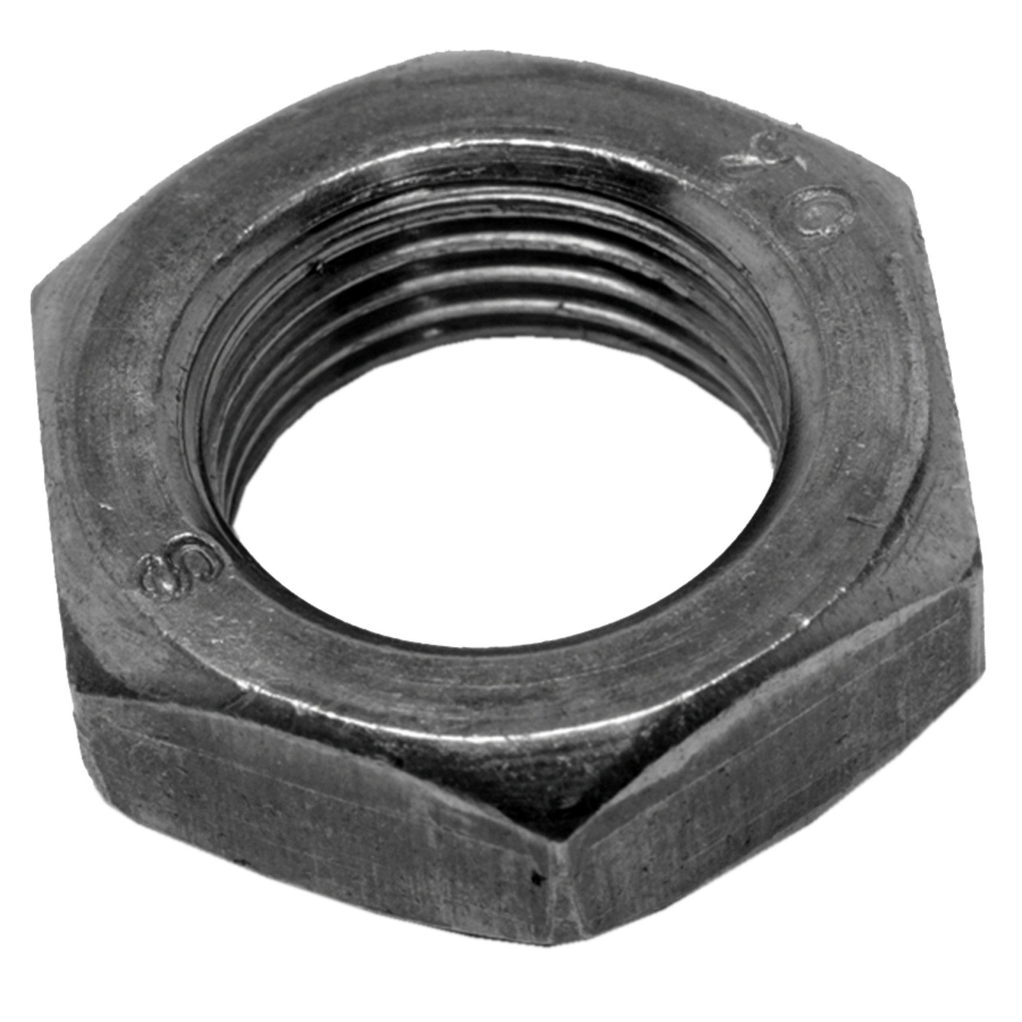 Walker 36339 Oxygen Sensor Bung