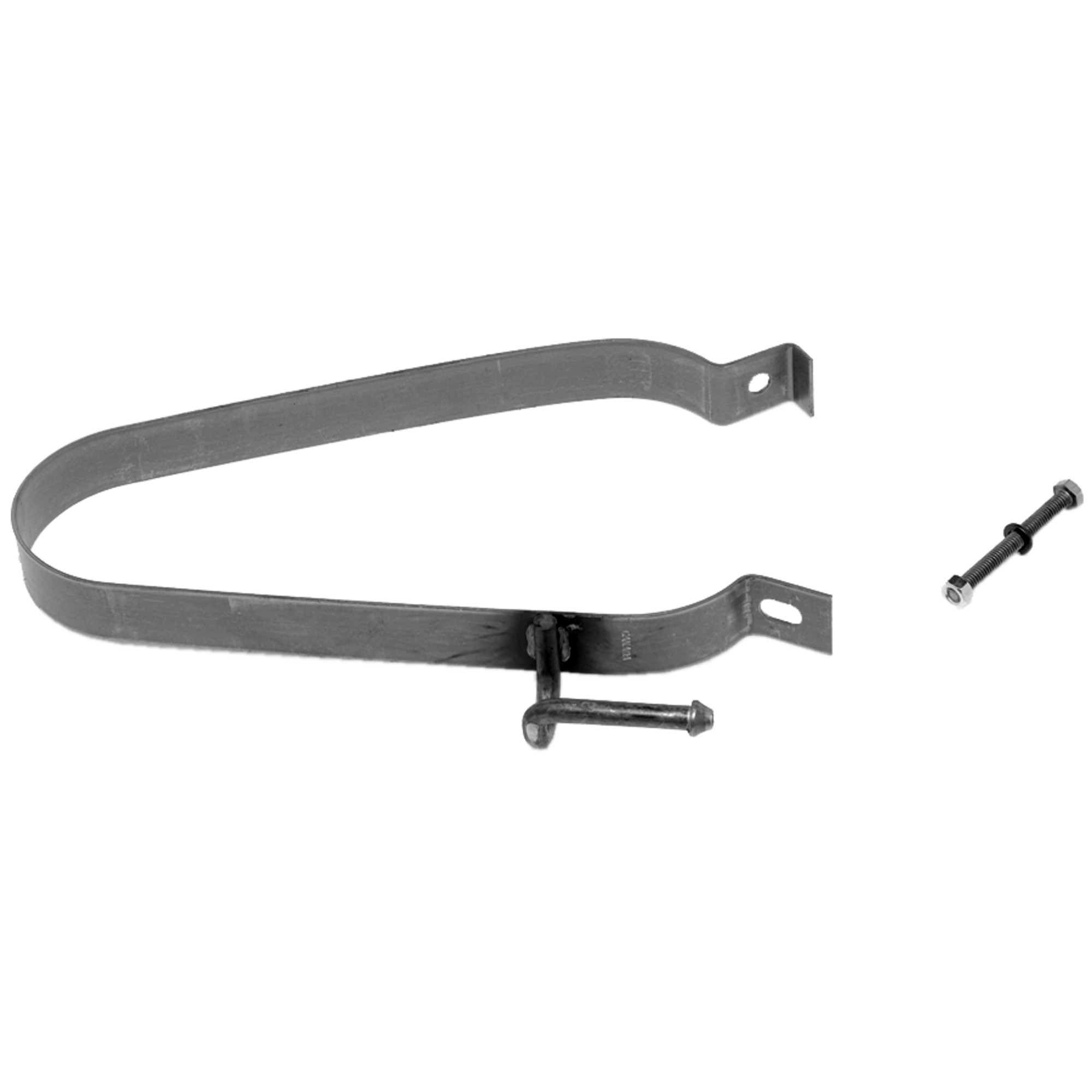 Walker 36360 Exhaust Muffler Strap
