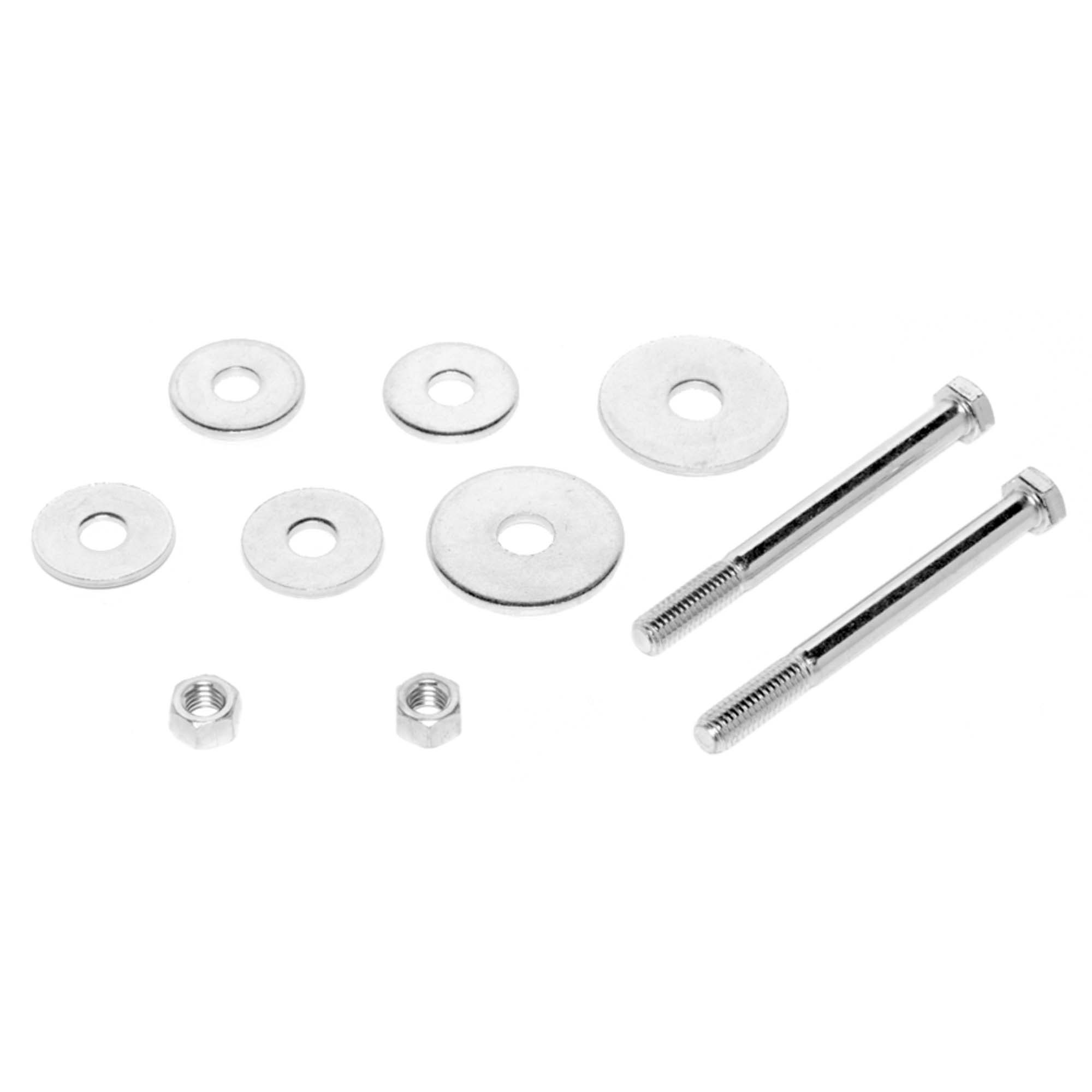 Walker 36363 Exhaust Bolt