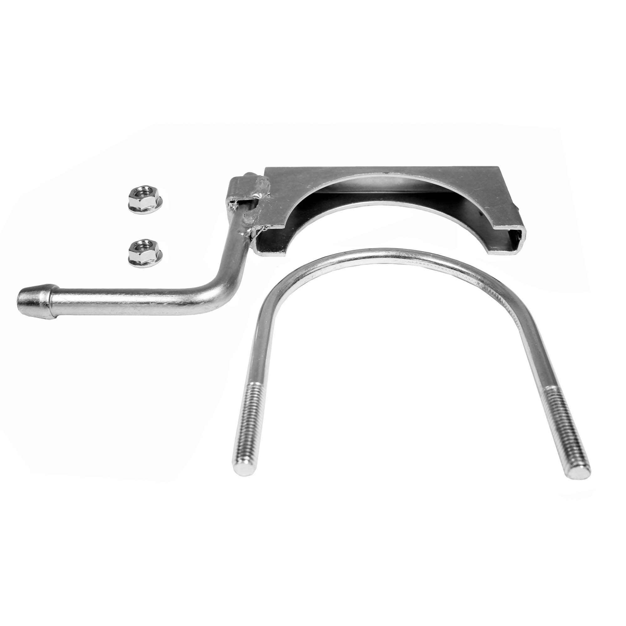 Walker 36367 Exhaust System Hanger