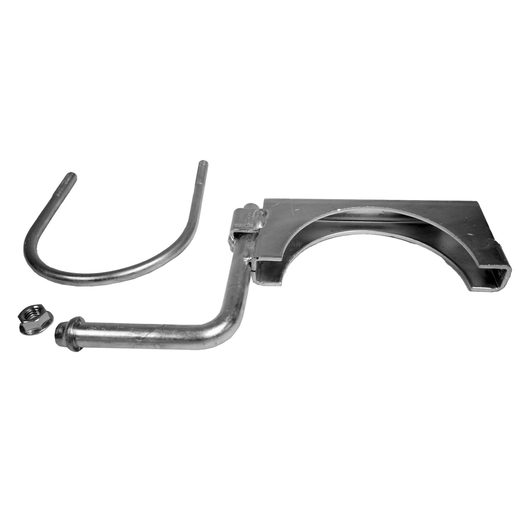 Walker 36368 Exhaust System Hanger