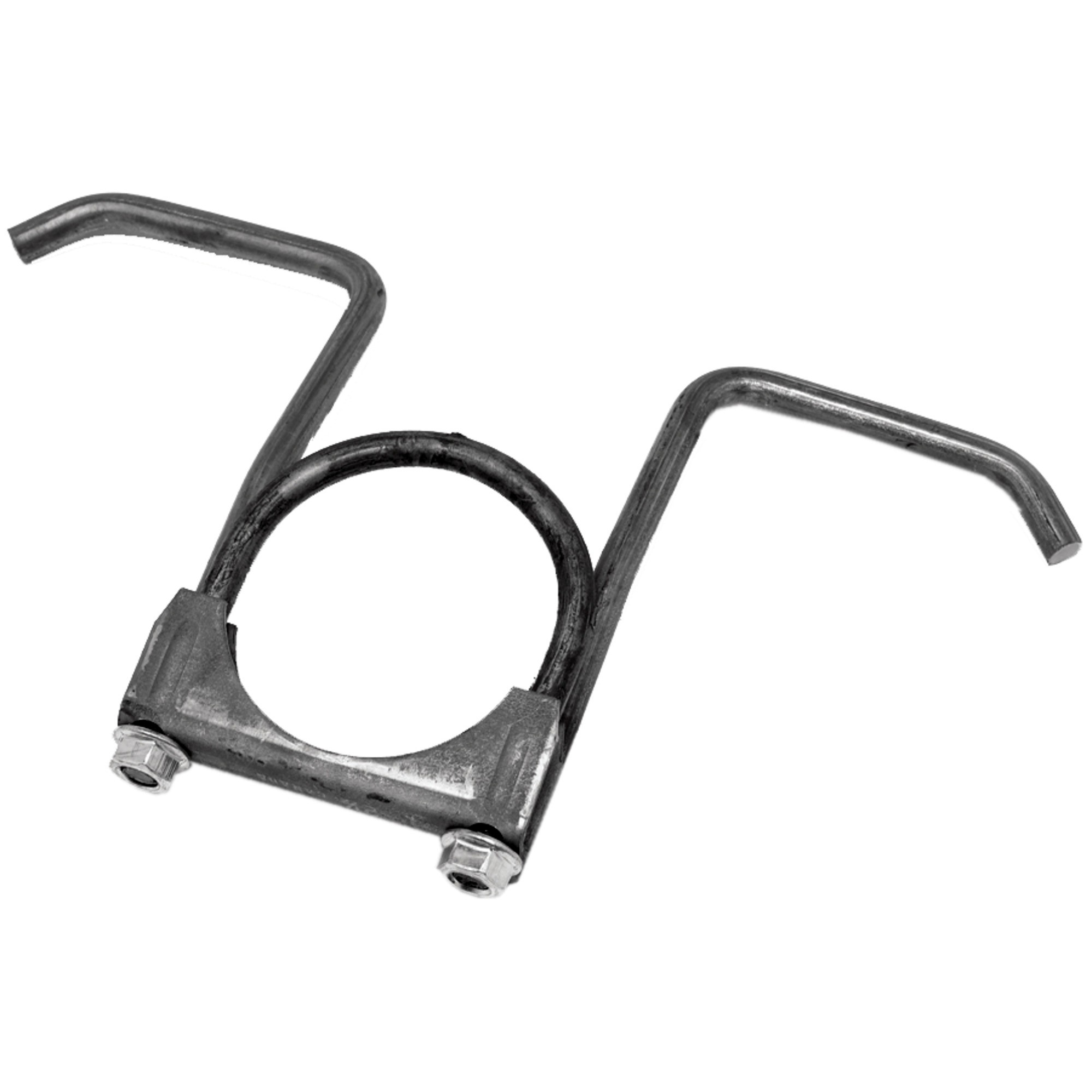 Walker 36369 Exhaust System Hanger