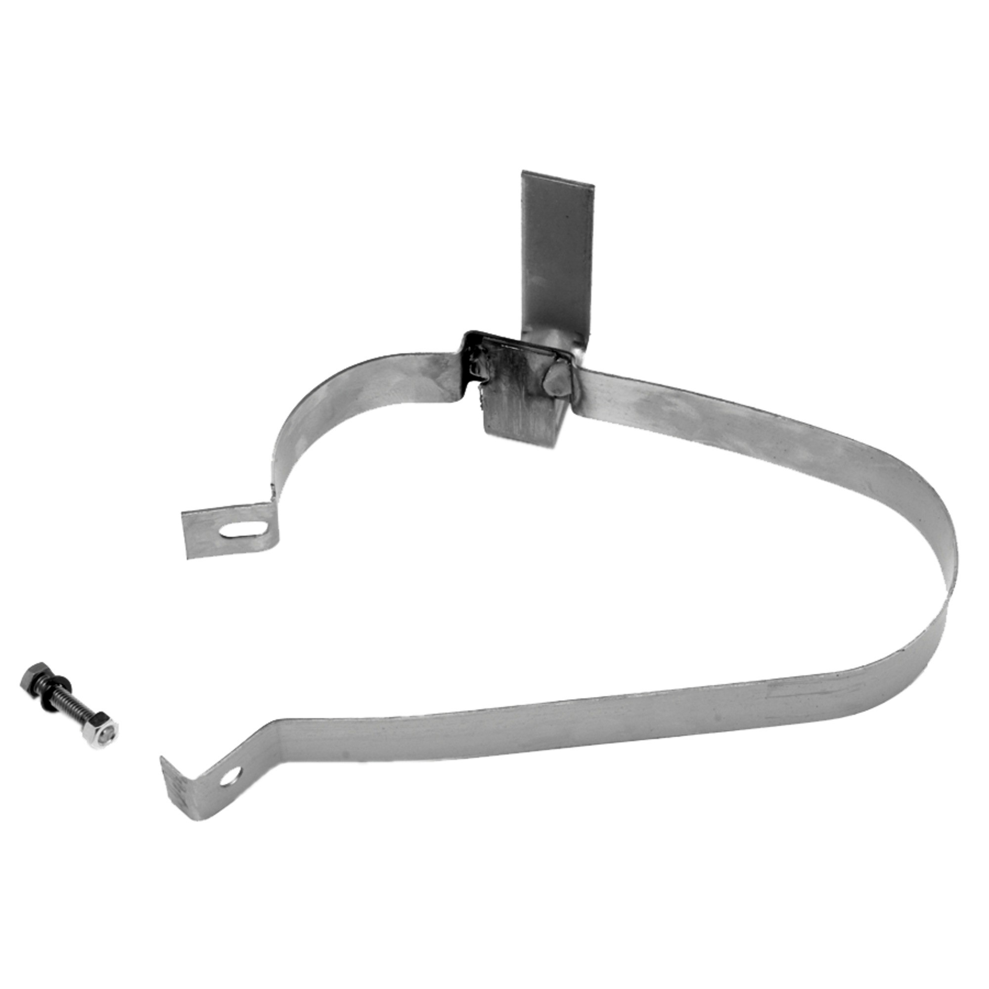 Walker 36372 Exhaust Muffler Strap