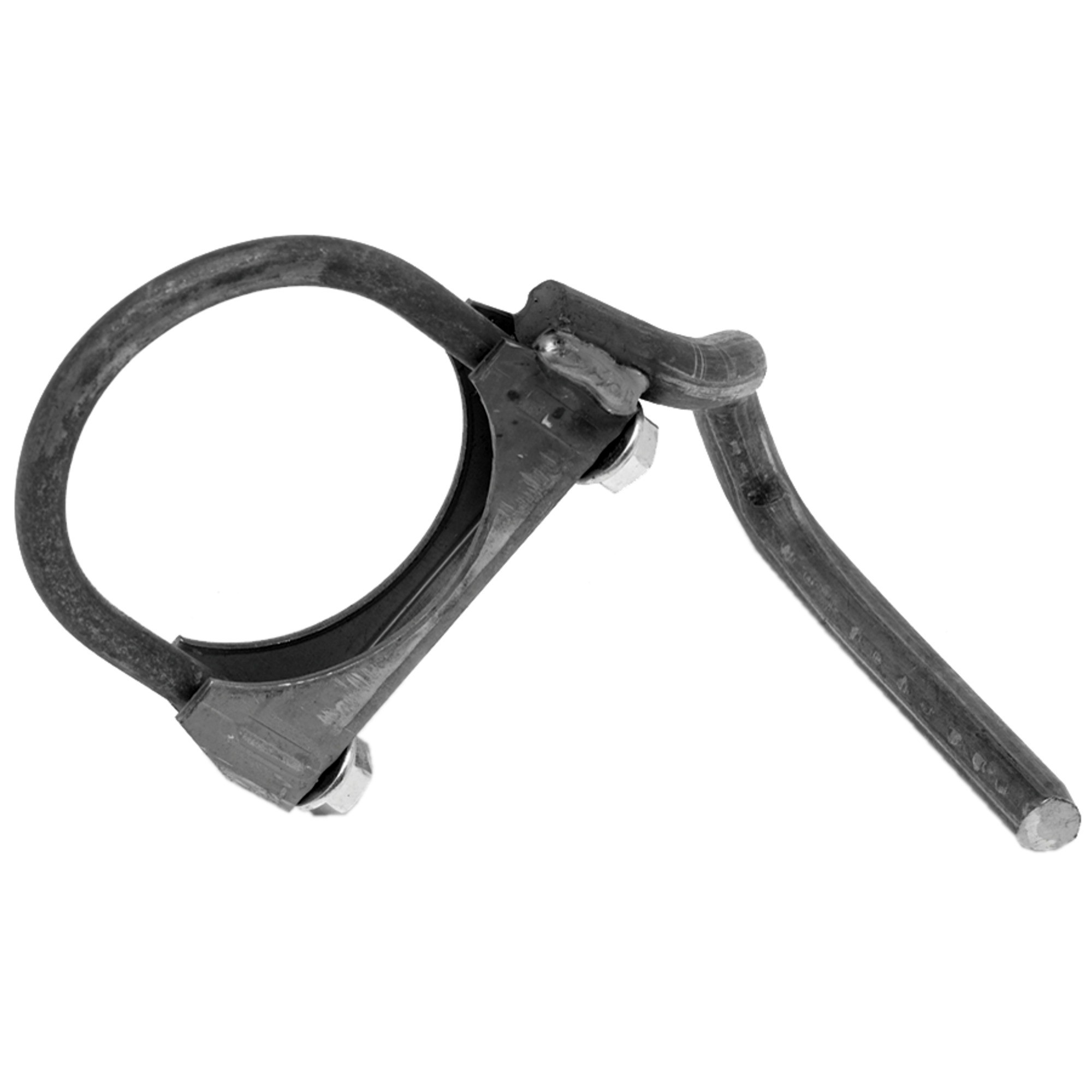 Walker 36379 Exhaust System Hanger