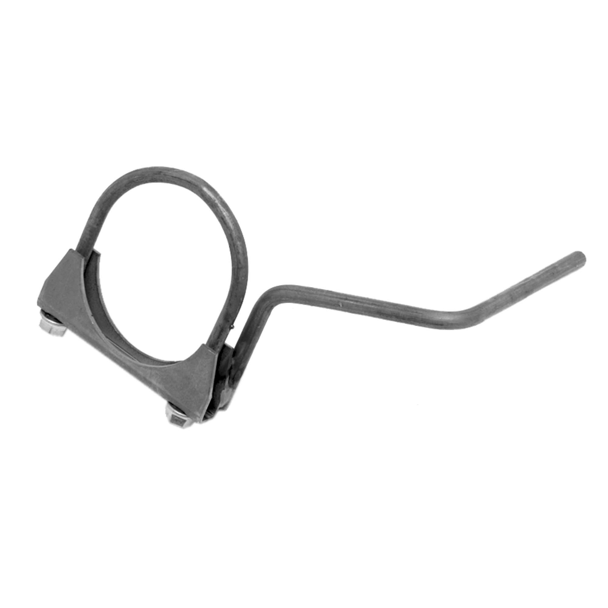 Walker 36392 Exhaust System Hanger