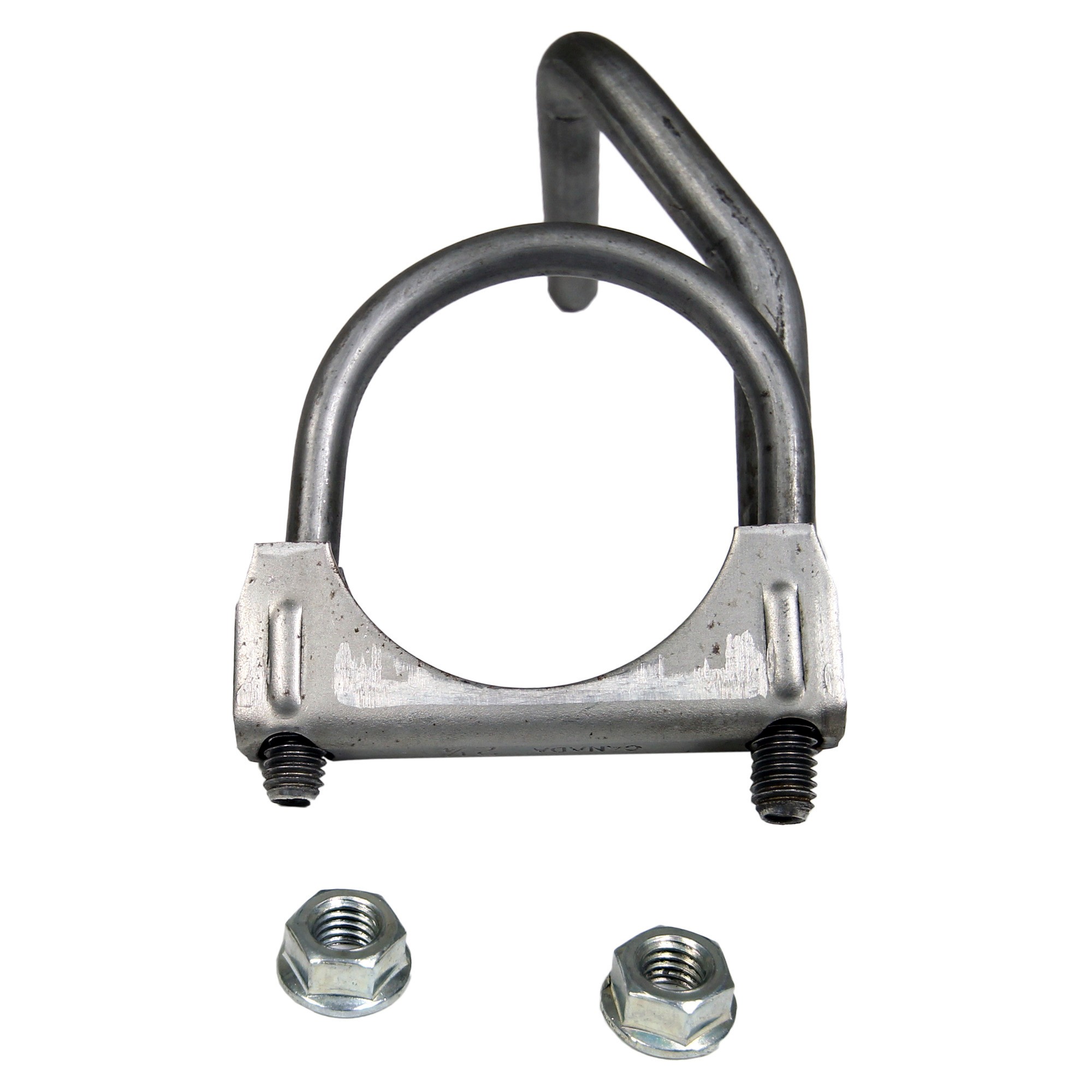 Walker 36412 Exhaust System Hanger
