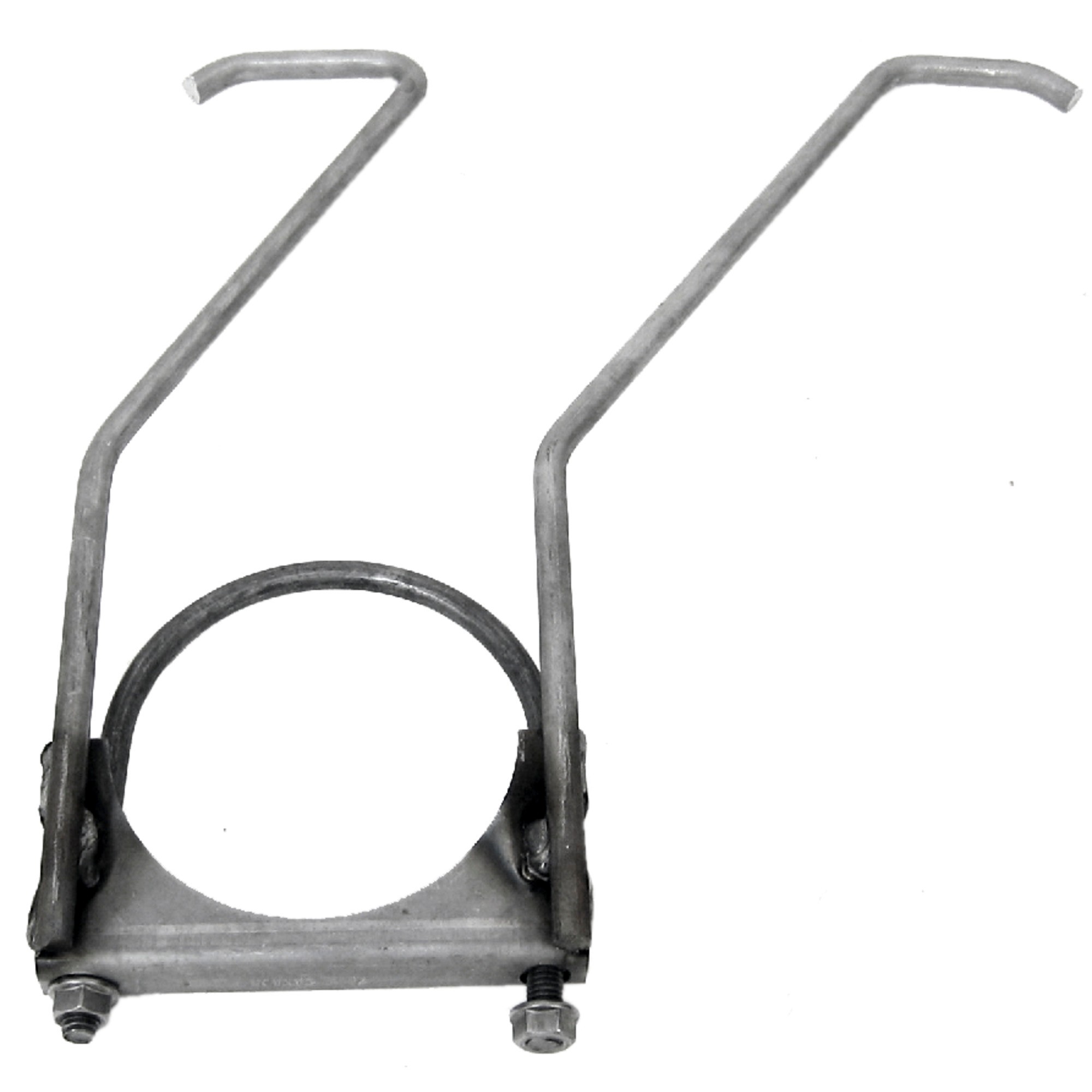 Walker 36413 Exhaust System Hanger