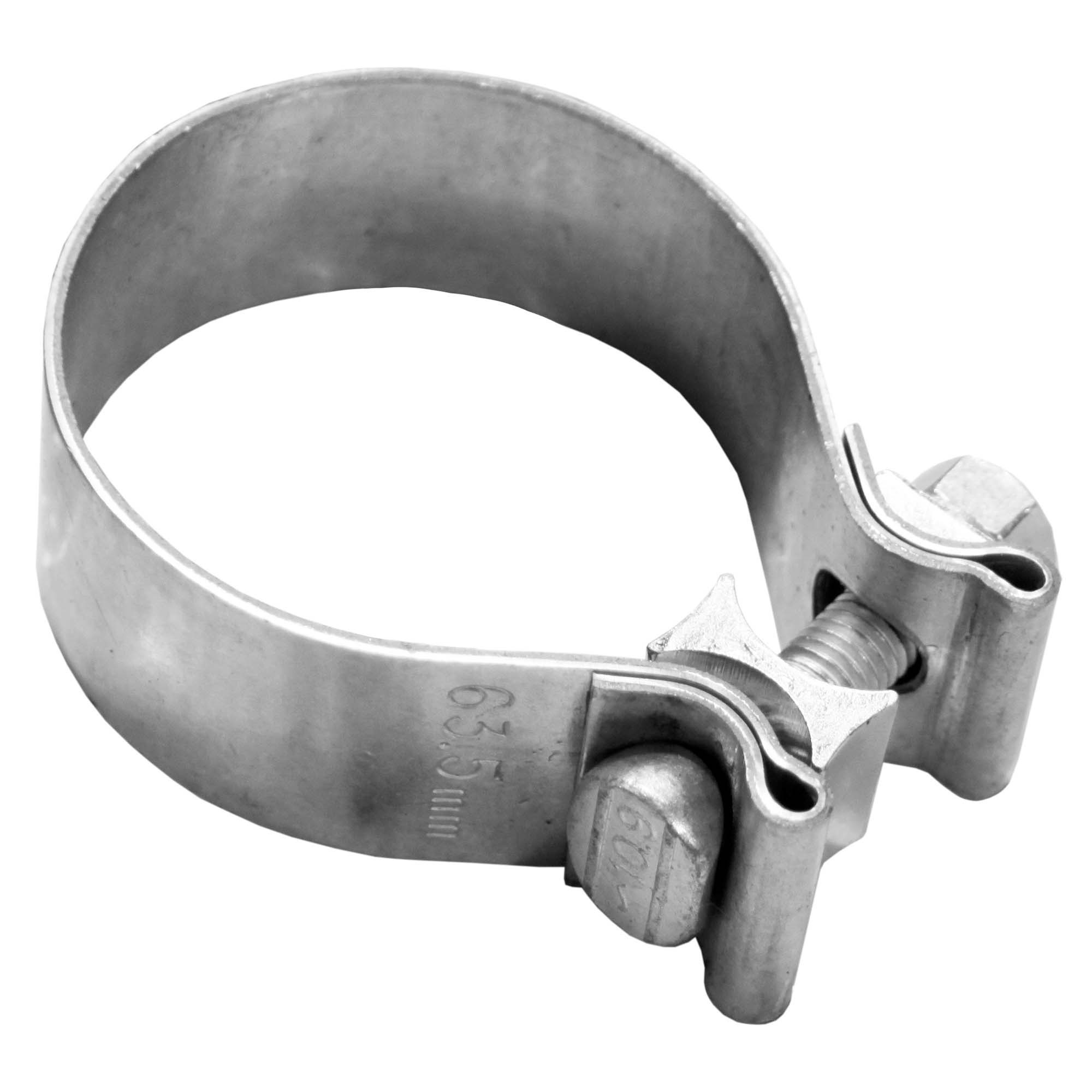 Walker 36434 Heavy Duty Exhaust Clamp