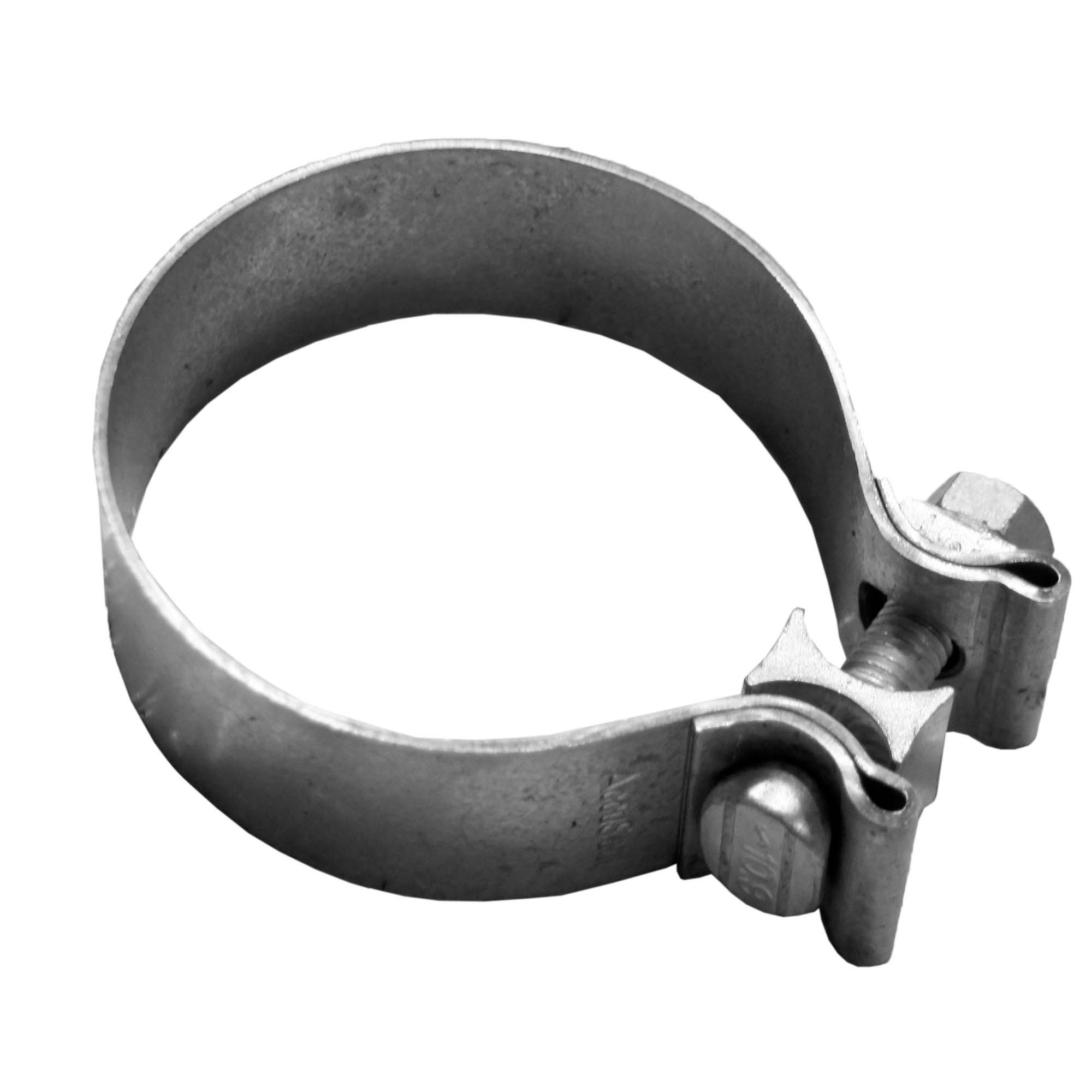 Walker 36435 Heavy Duty Exhaust Clamp