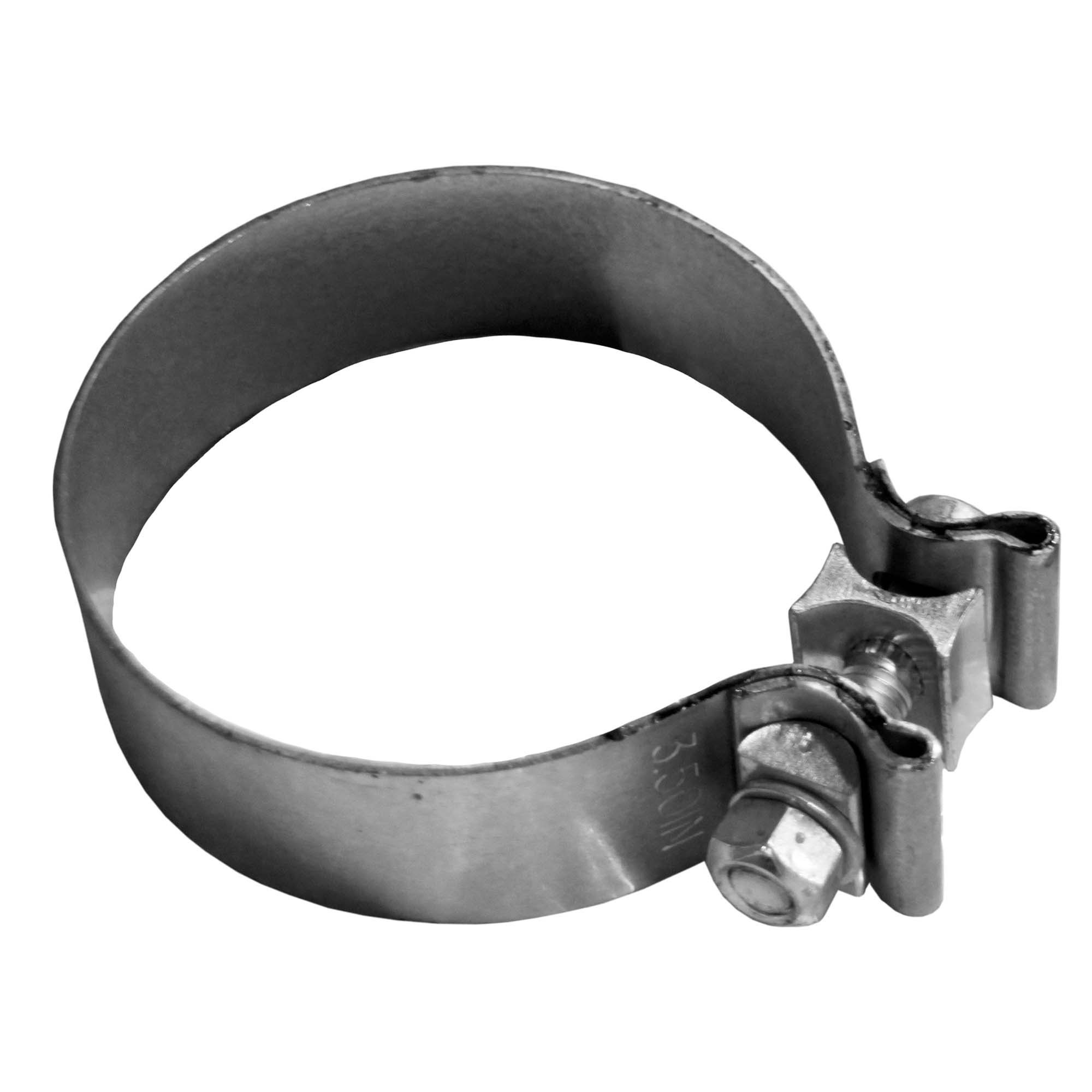Walker 36436 Heavy Duty Exhaust Clamp