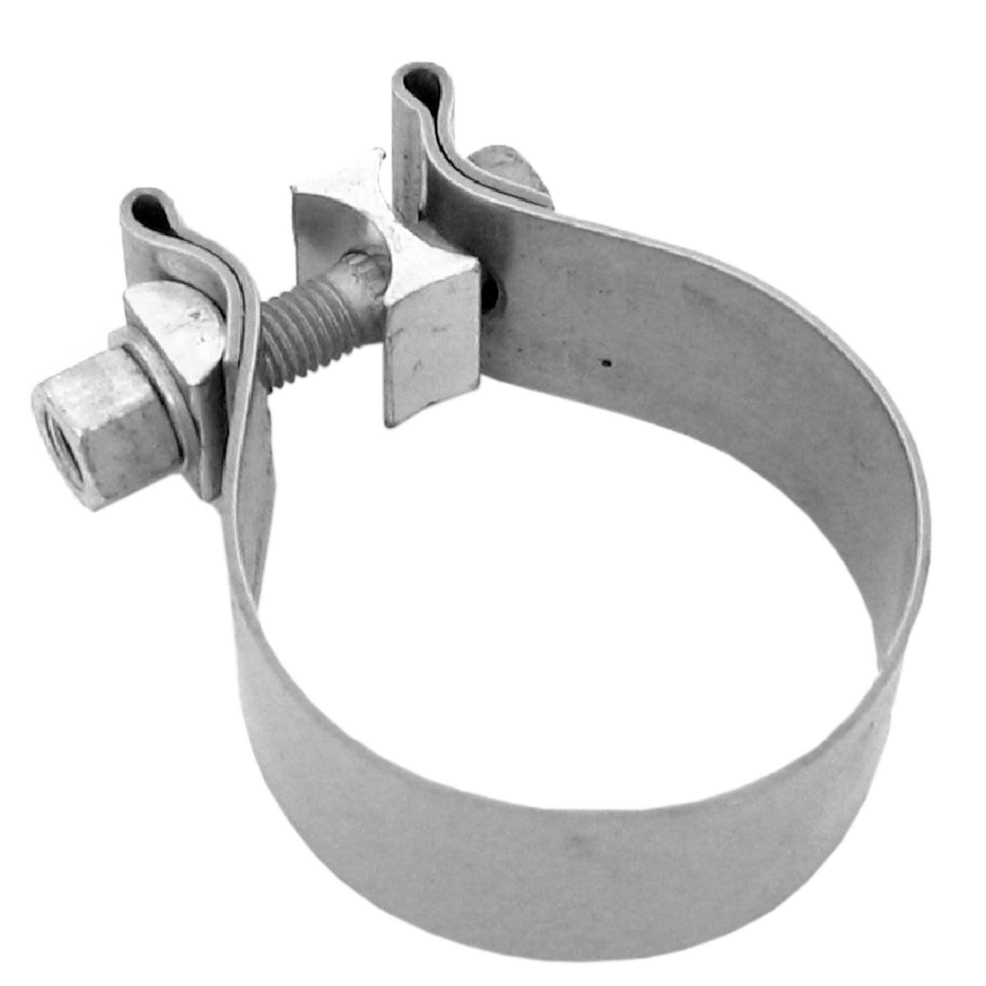 Walker 36438 Heavy Duty Exhaust Clamp