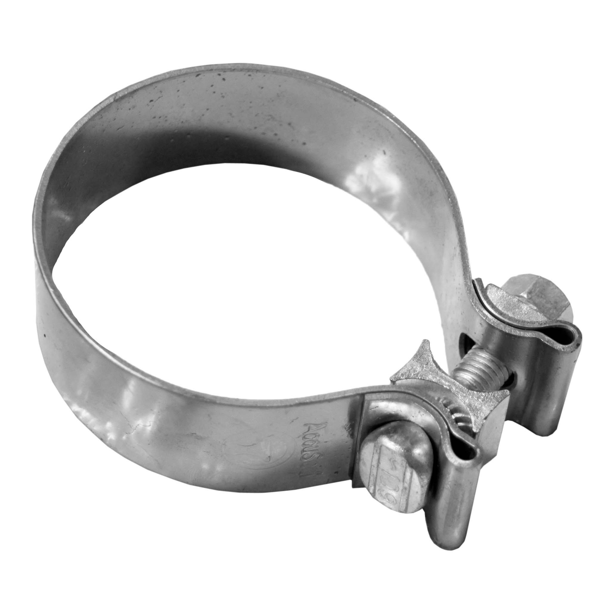 Walker 36439 Heavy Duty Exhaust Clamp