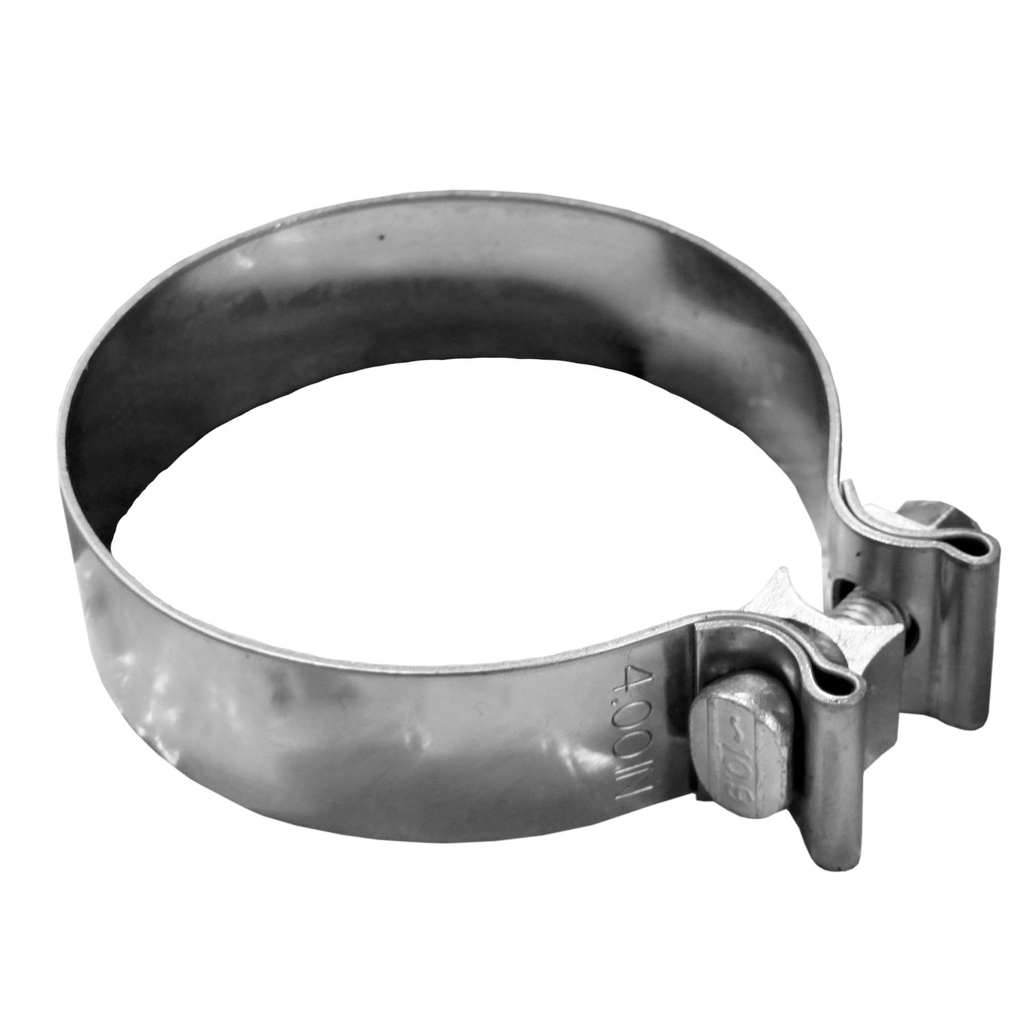 Walker 36441 Heavy Duty Exhaust Clamp