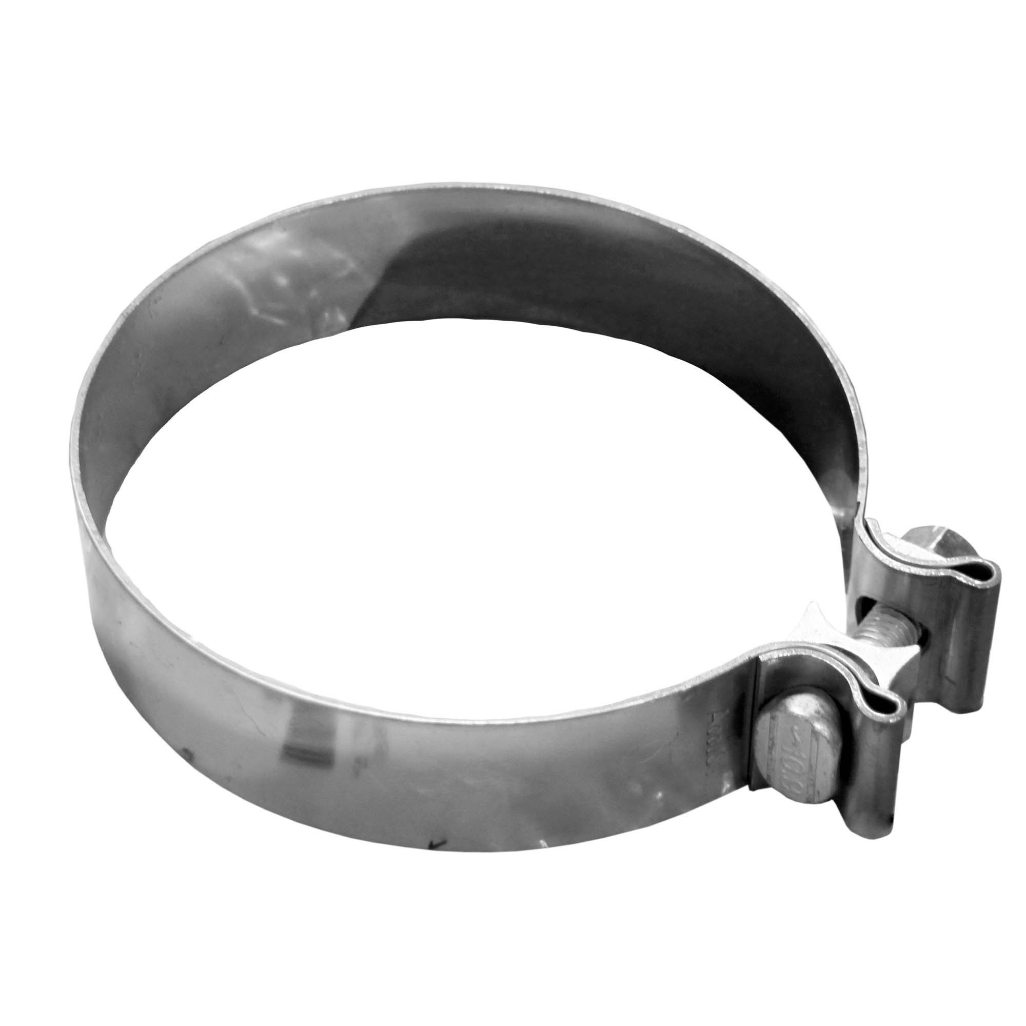Walker 36442 Heavy Duty Exhaust Clamp
