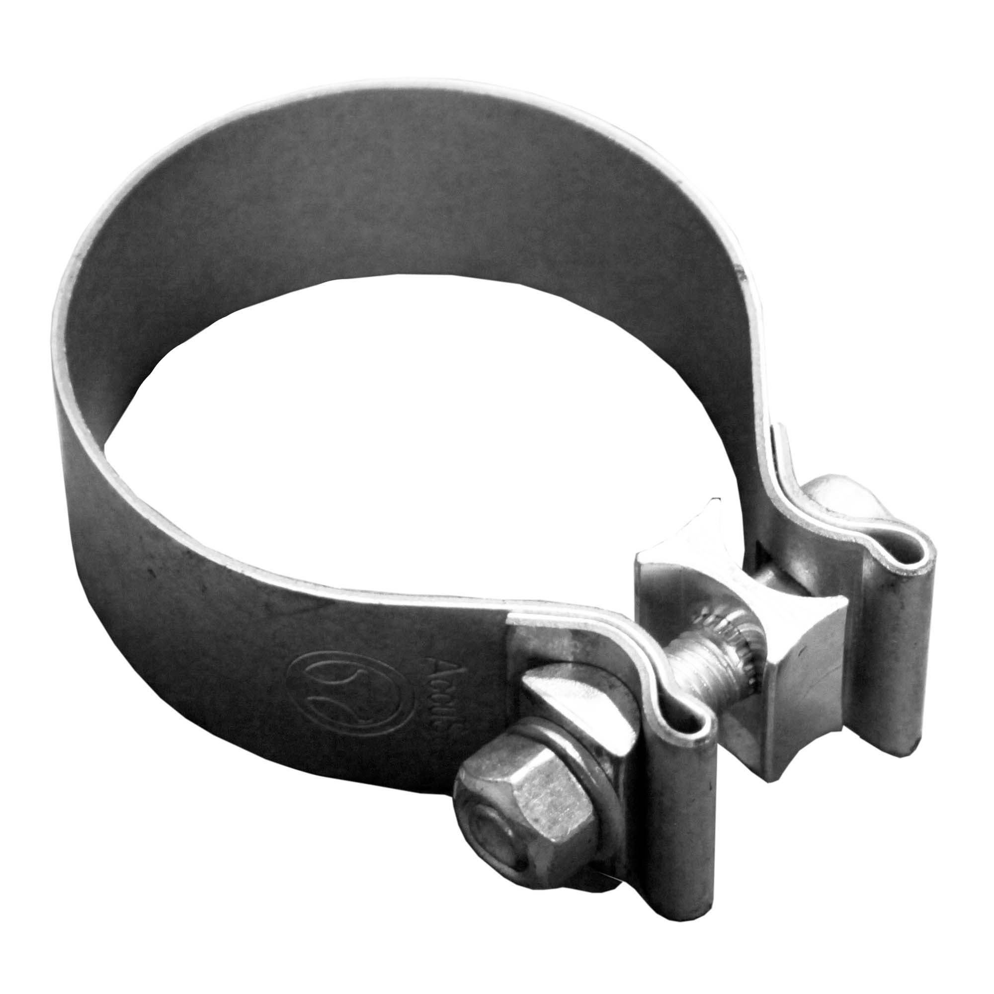 Walker 36460 Exhaust Clamp