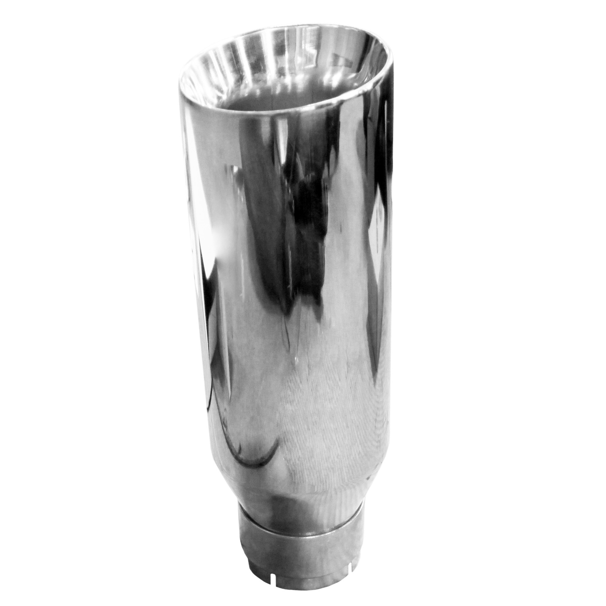 Walker 36473 Exhaust Pipe Spout