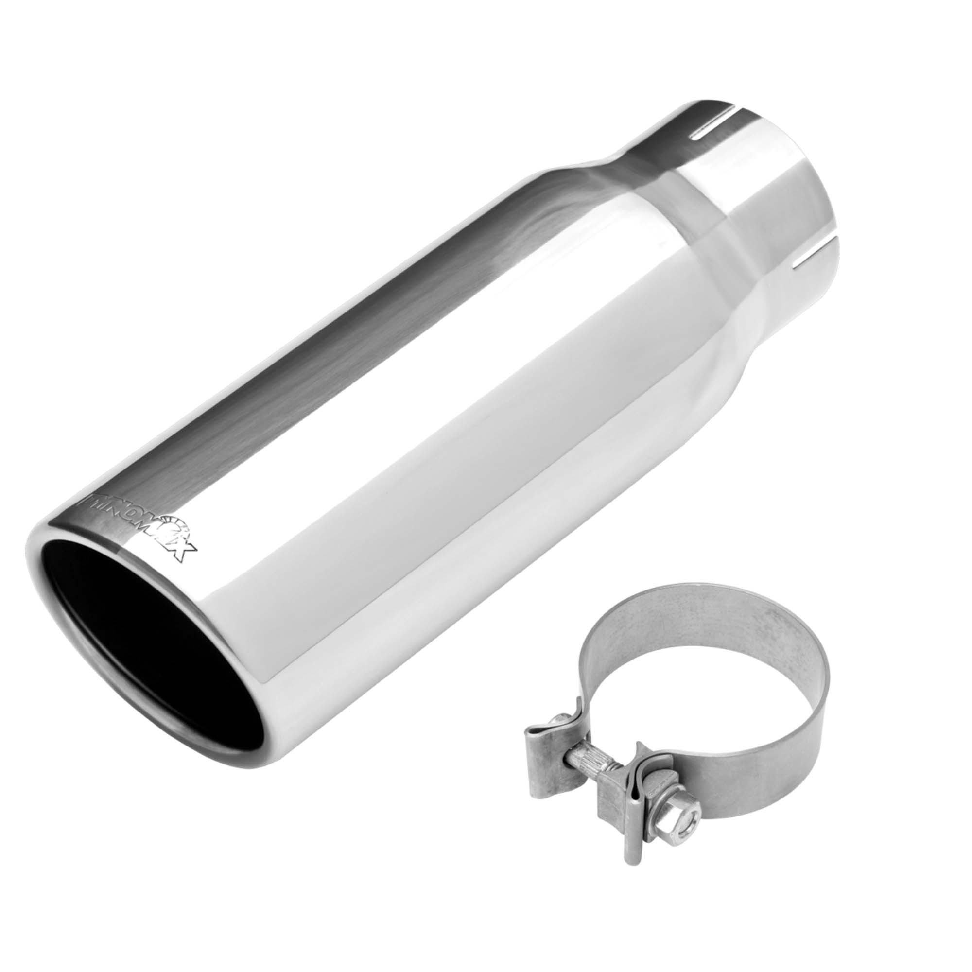 Walker 36474 Exhaust Pipe Spout