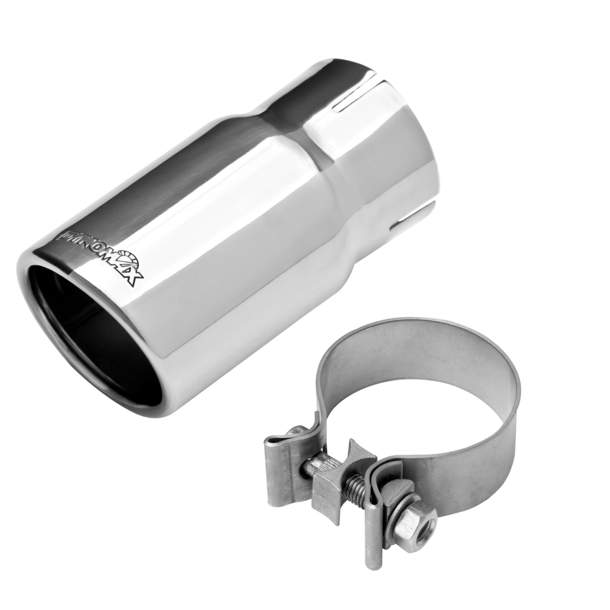 Walker 36484 Exhaust Pipe Spout