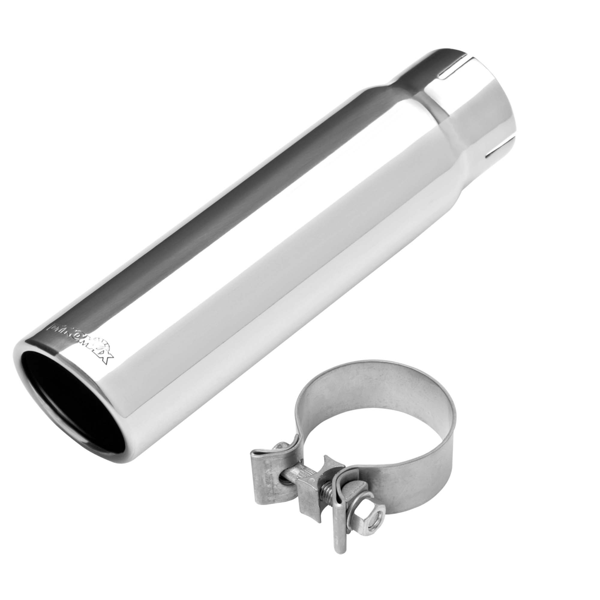 Walker 36486 Exhaust Pipe Spout