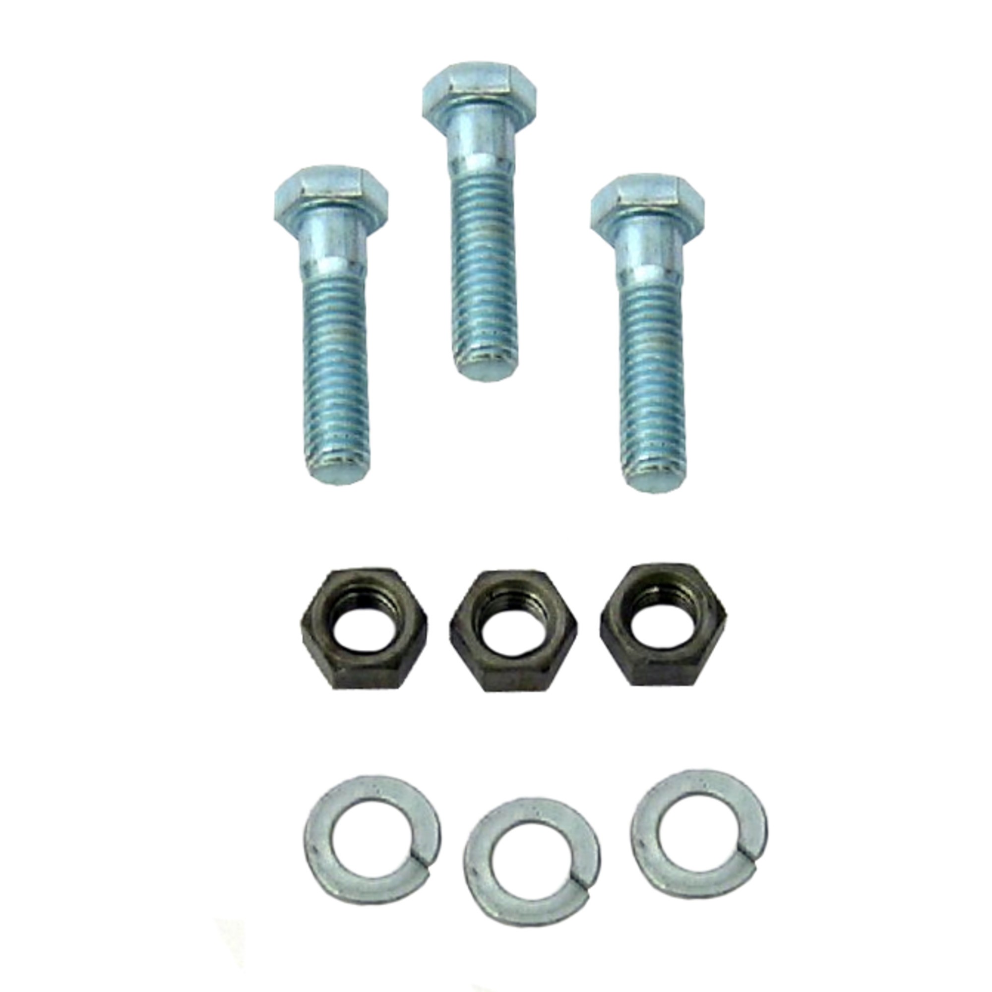 Walker 36490 Exhaust Bolt