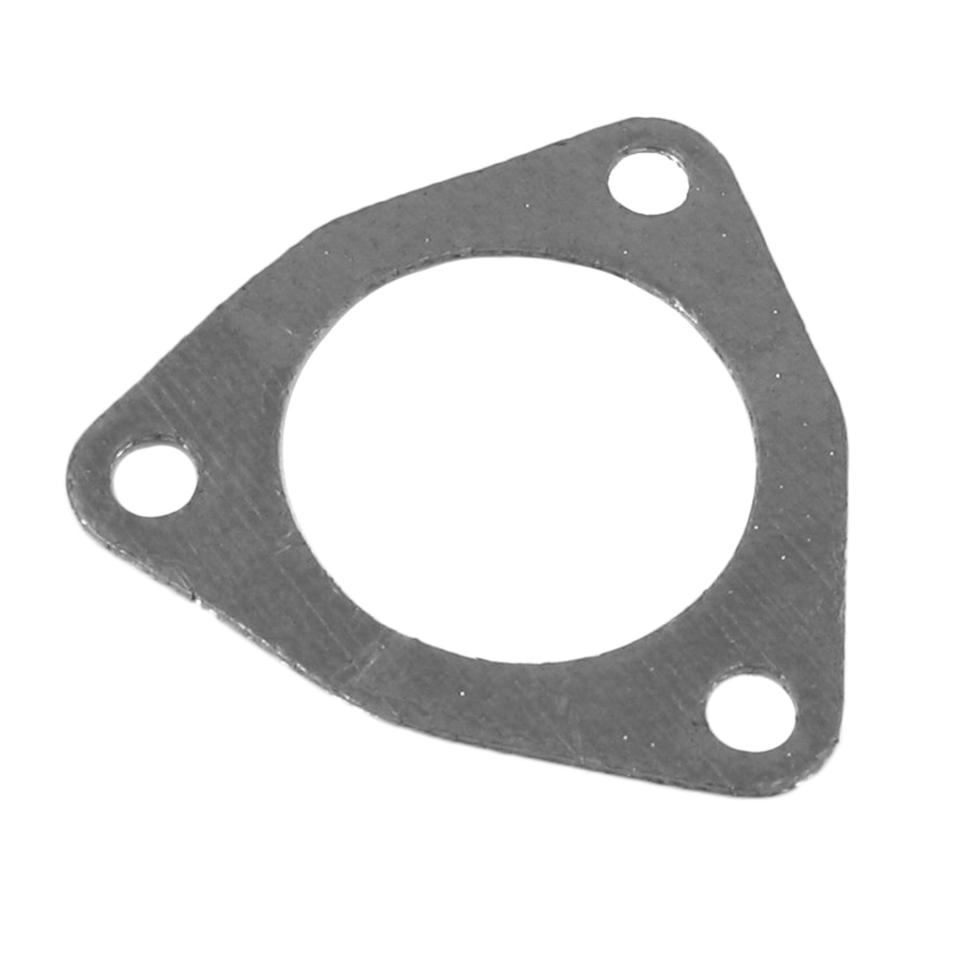 Walker 36491 Exhaust Pipe Flange Gasket