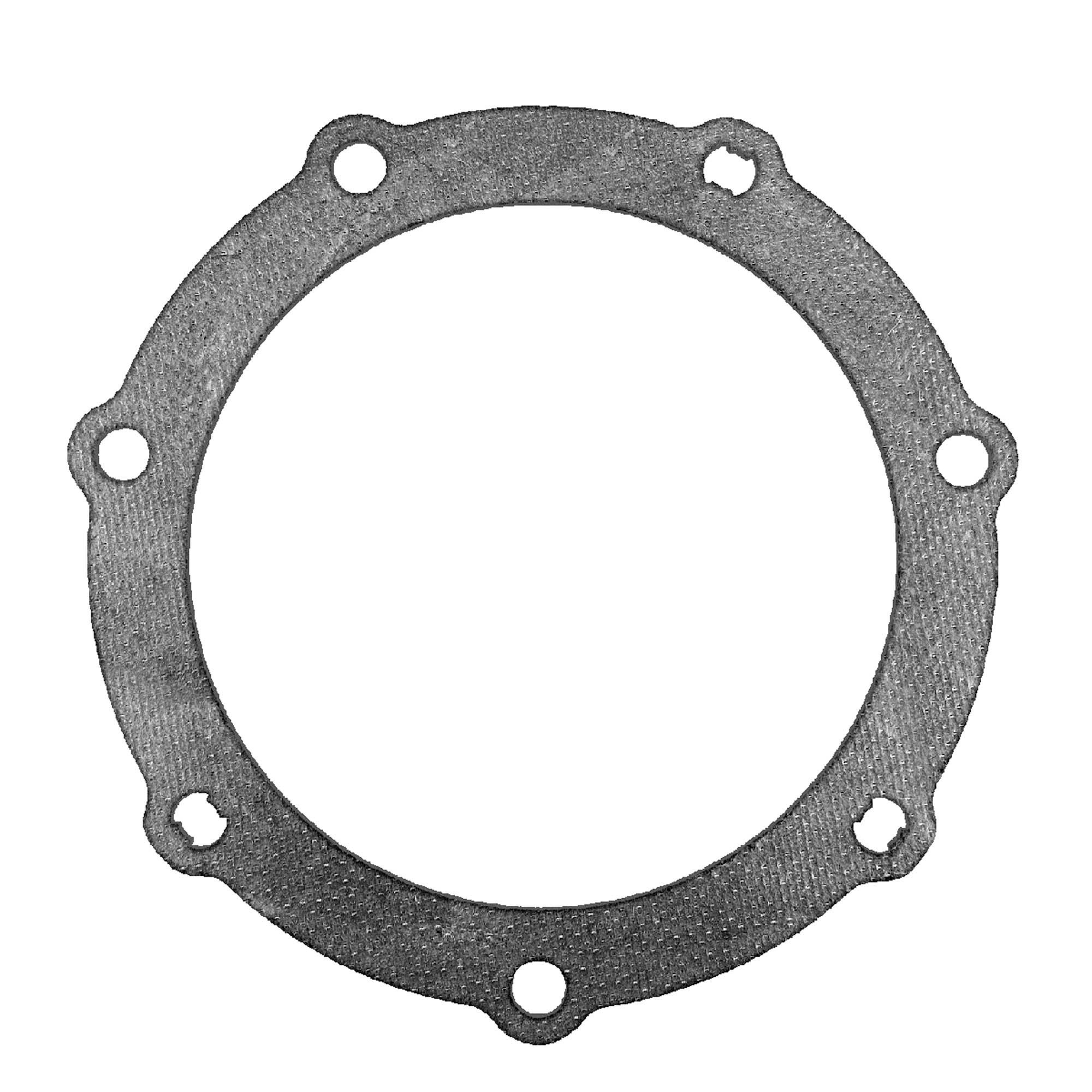 Walker 36495 Exhaust Pipe Flange Gasket