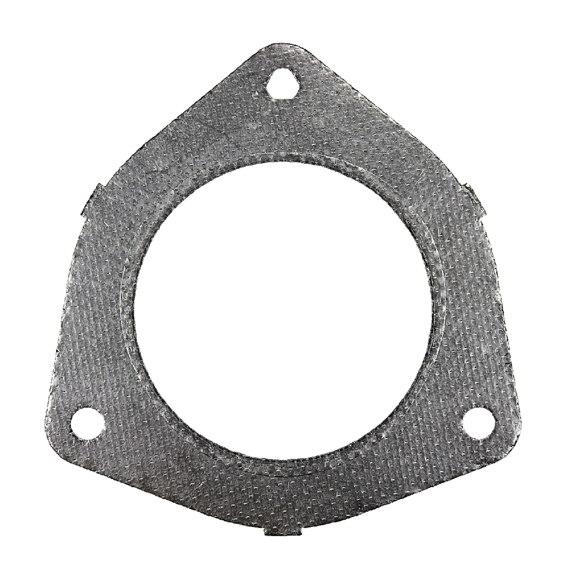 Walker 36496 Exhaust Pipe Flange Gasket