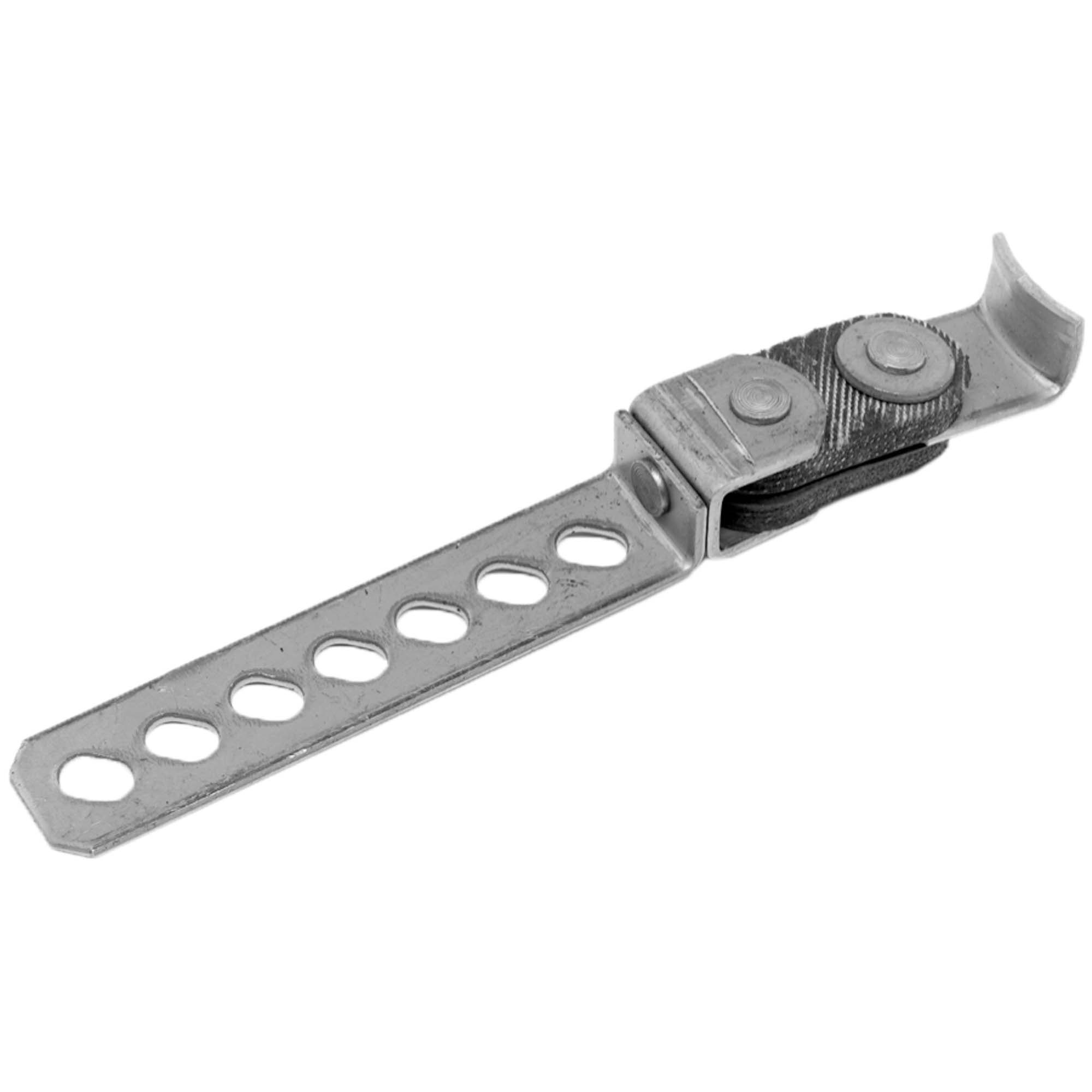 Walker 36508 Exhaust System Hanger
