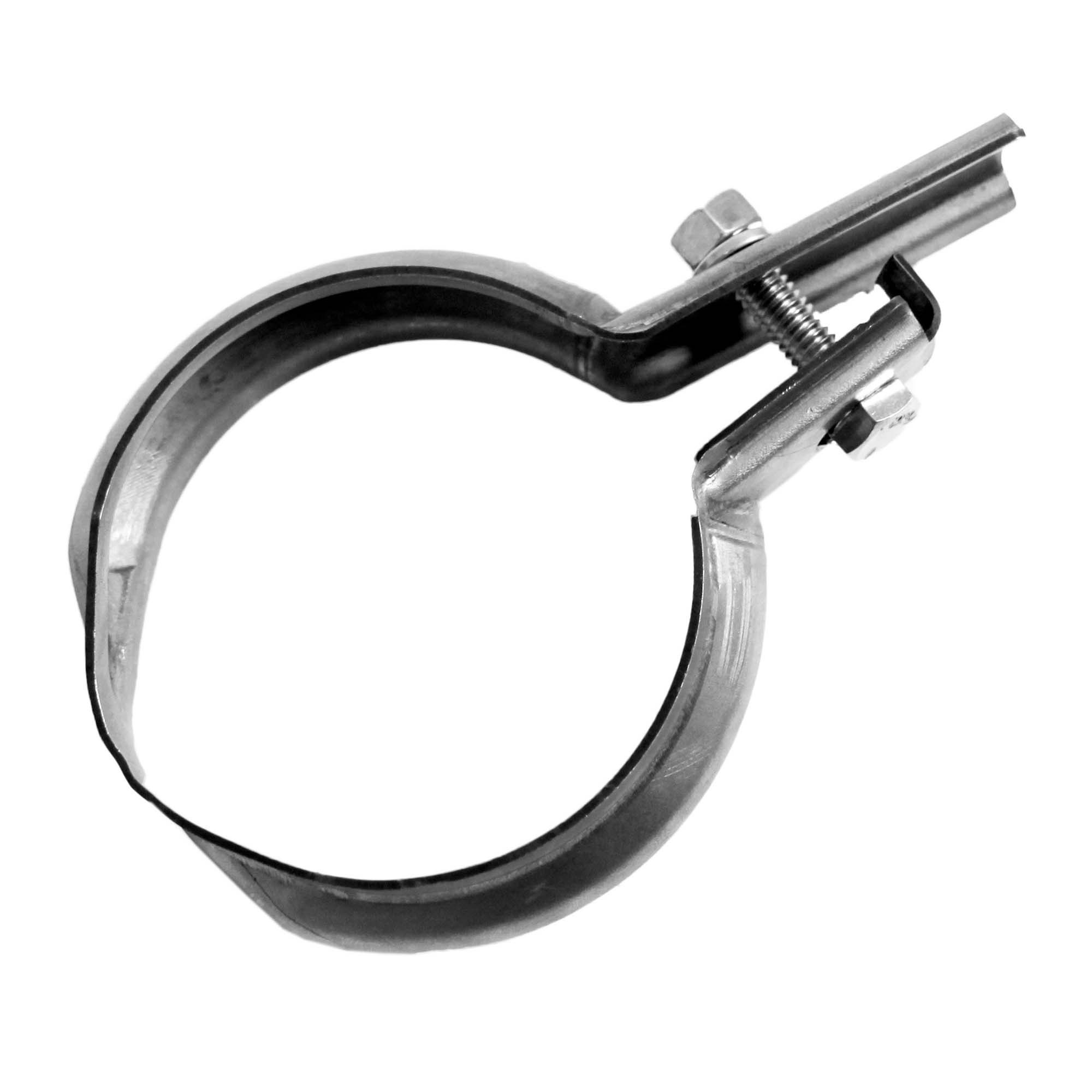 Walker 36515 Exhaust Clamp