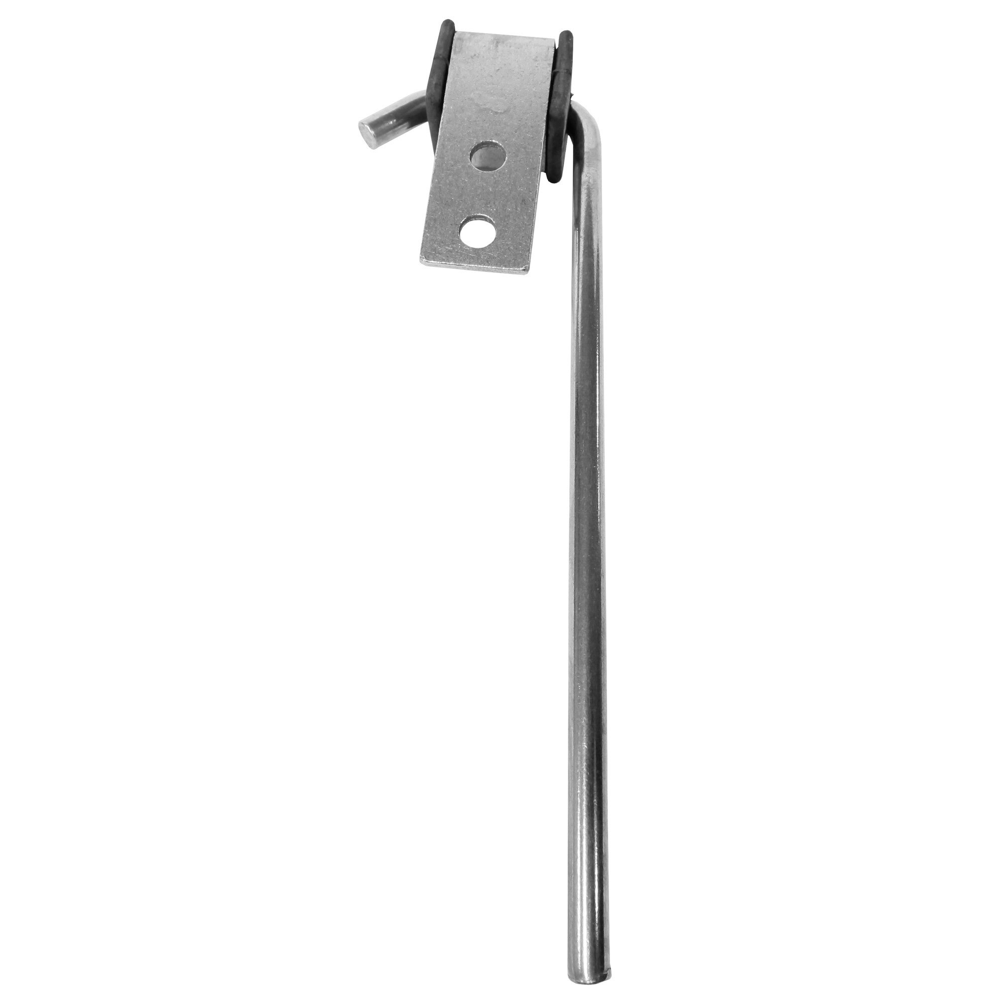 Walker 36516 Exhaust System Hanger