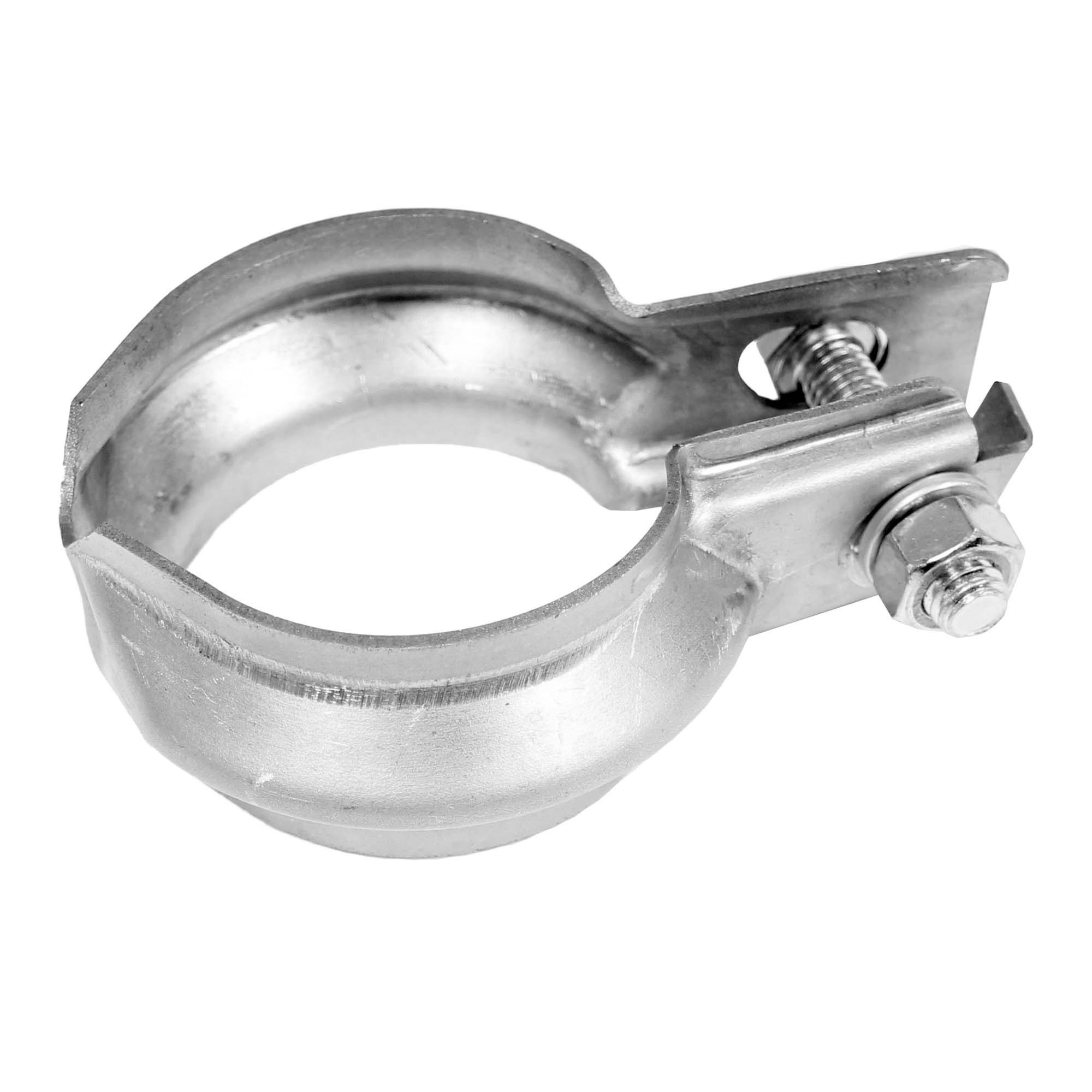 Walker 36519 Exhaust Clamp