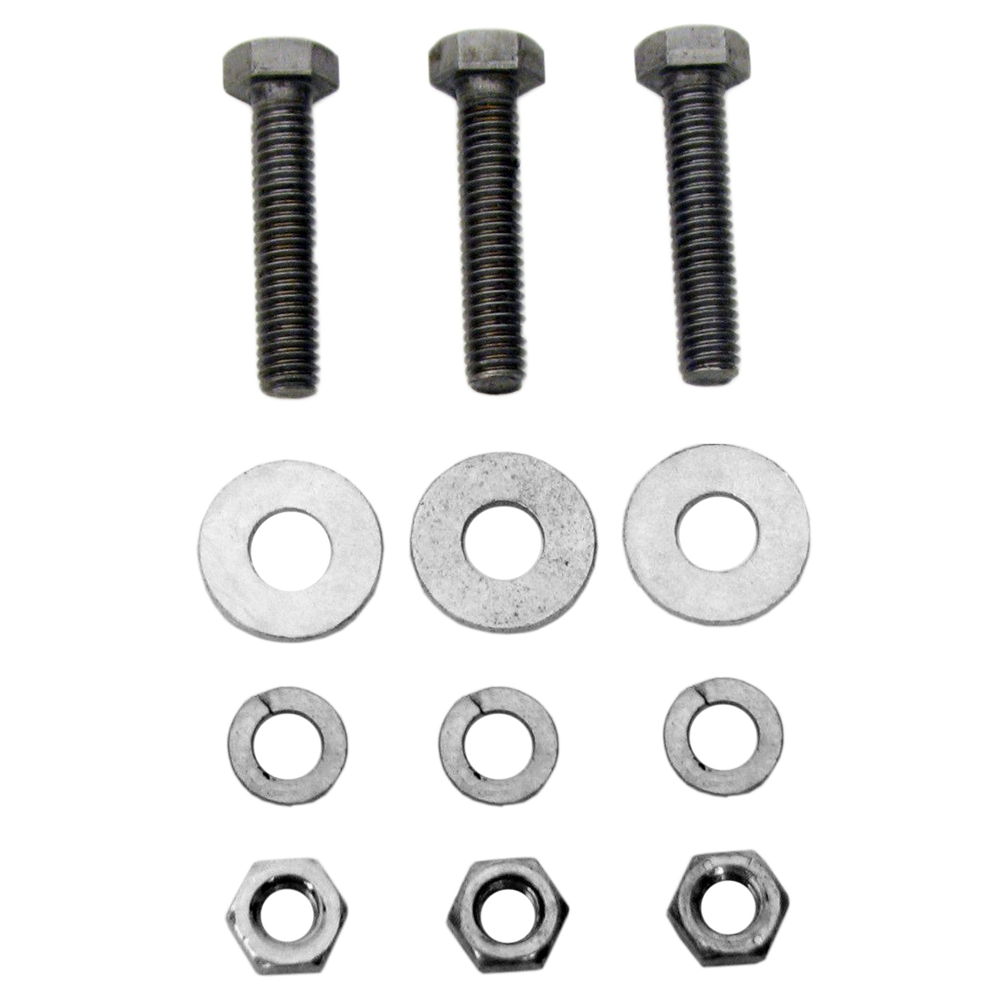 Walker 36521 Exhaust Bolt