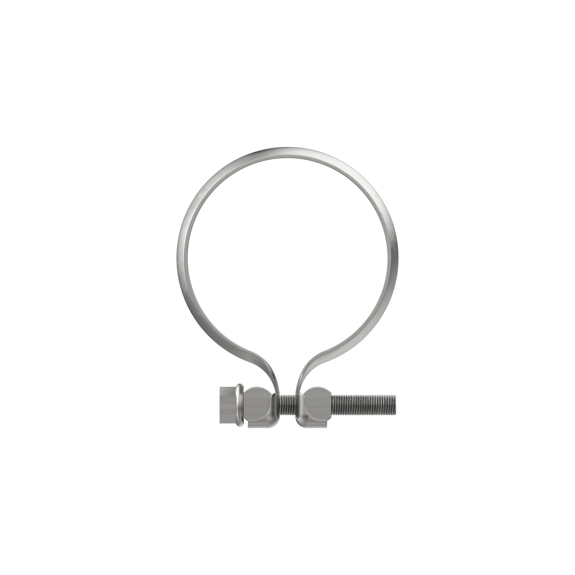 Walker 36522 Exhaust Clamp