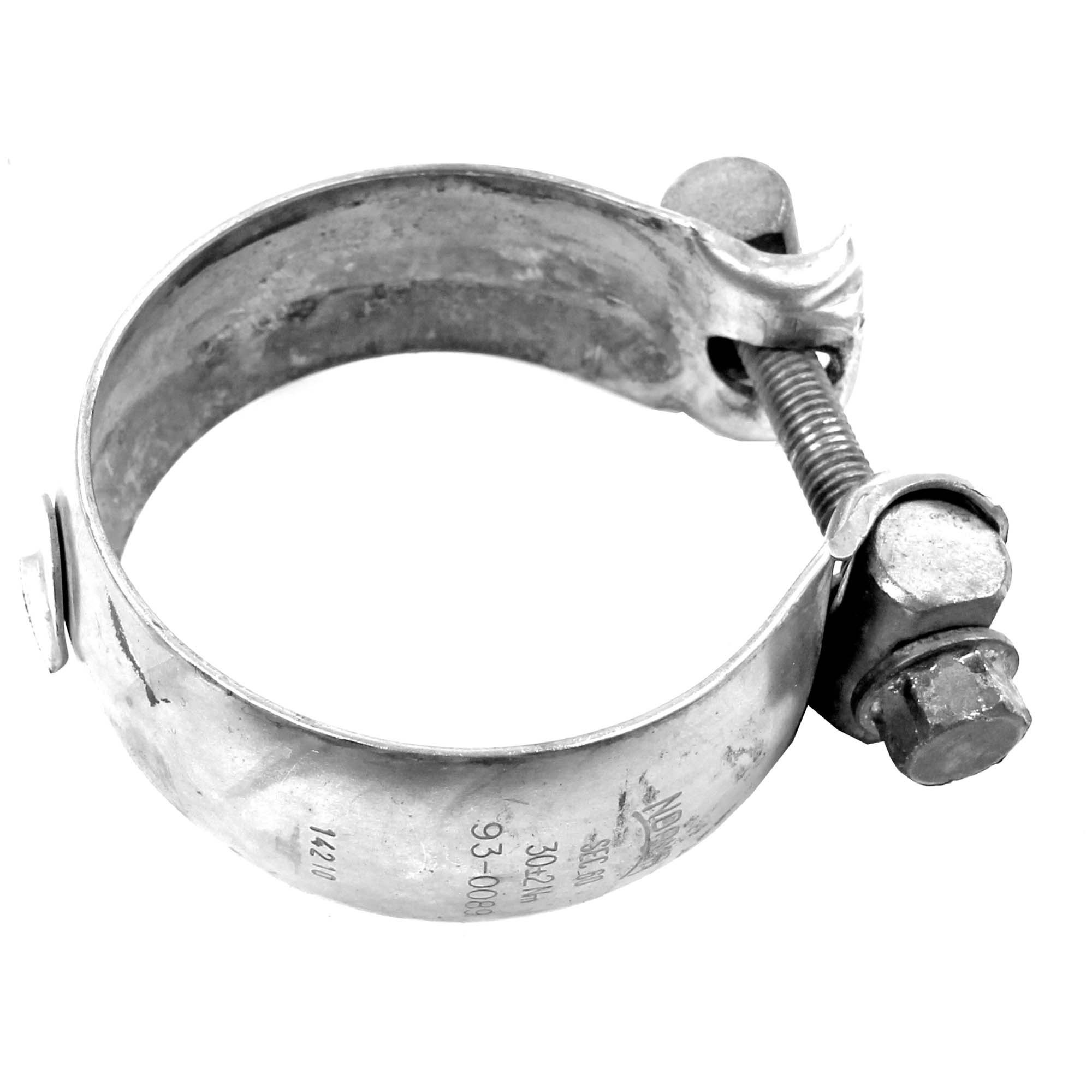 Walker 36523 Exhaust Clamp