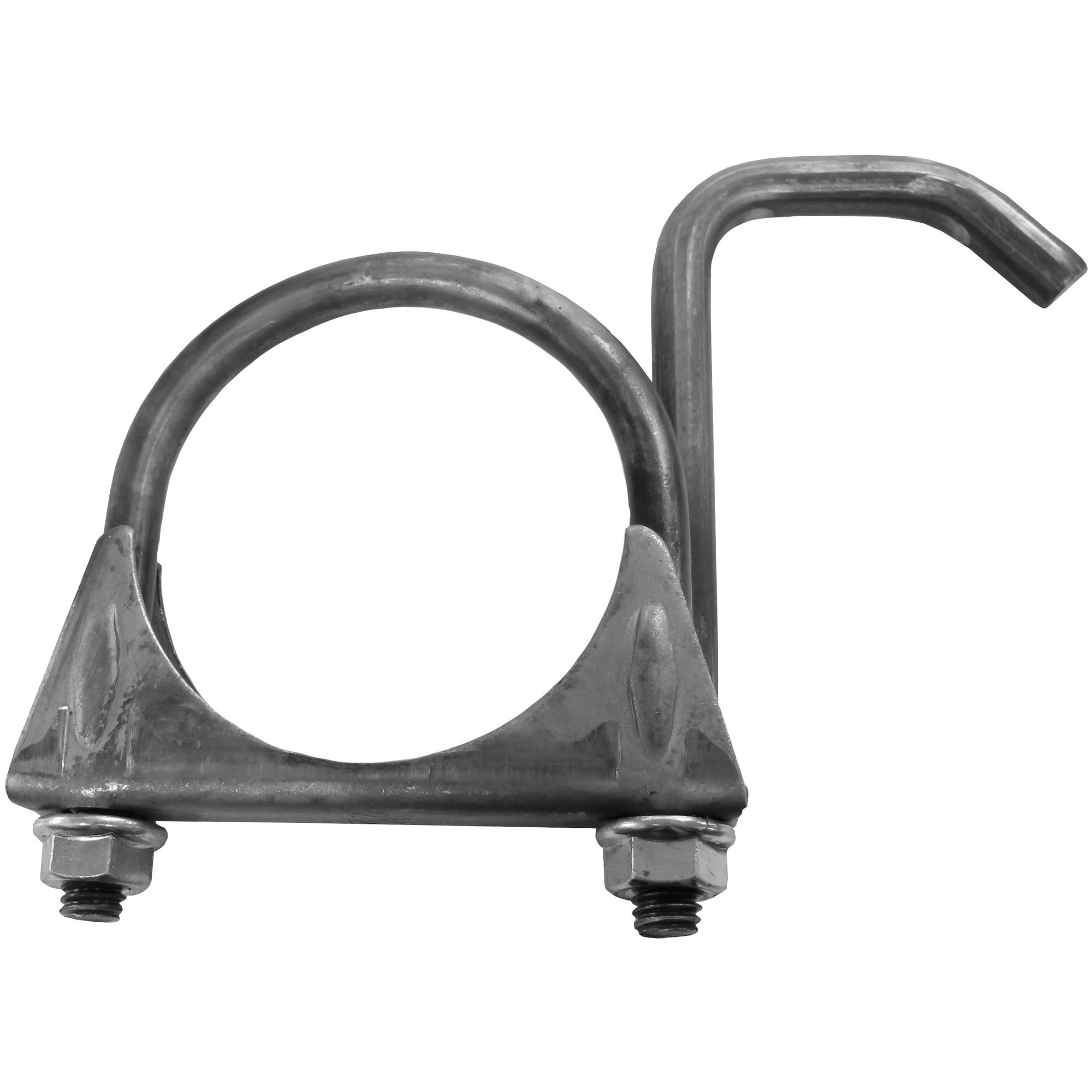 Walker 36527 Exhaust Bracket