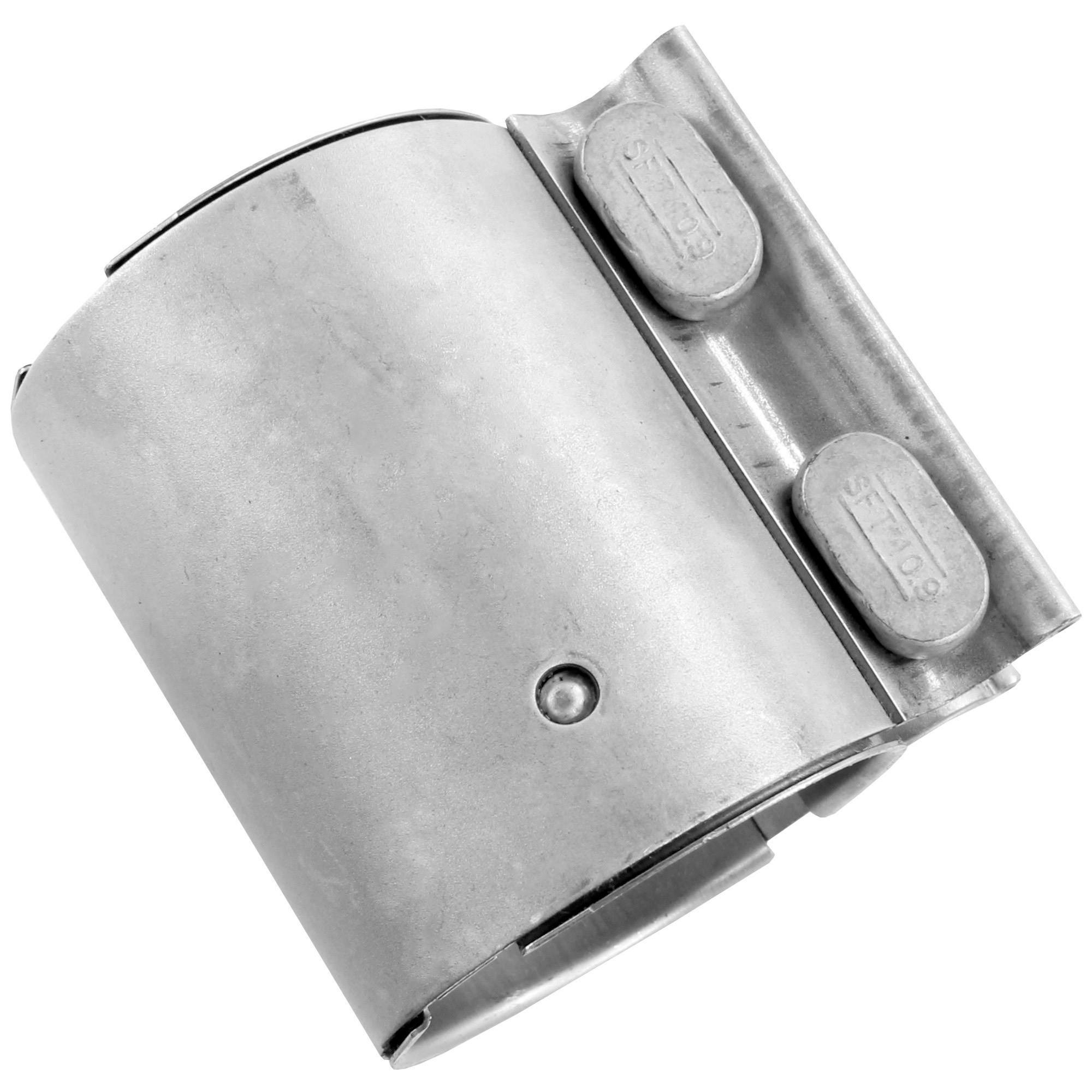 Walker 36531 Exhaust Clamp