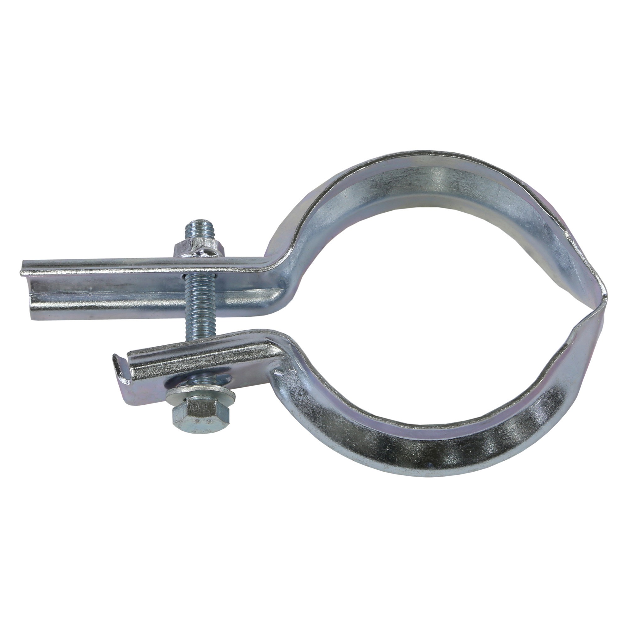 Walker 36542 Exhaust Clamp