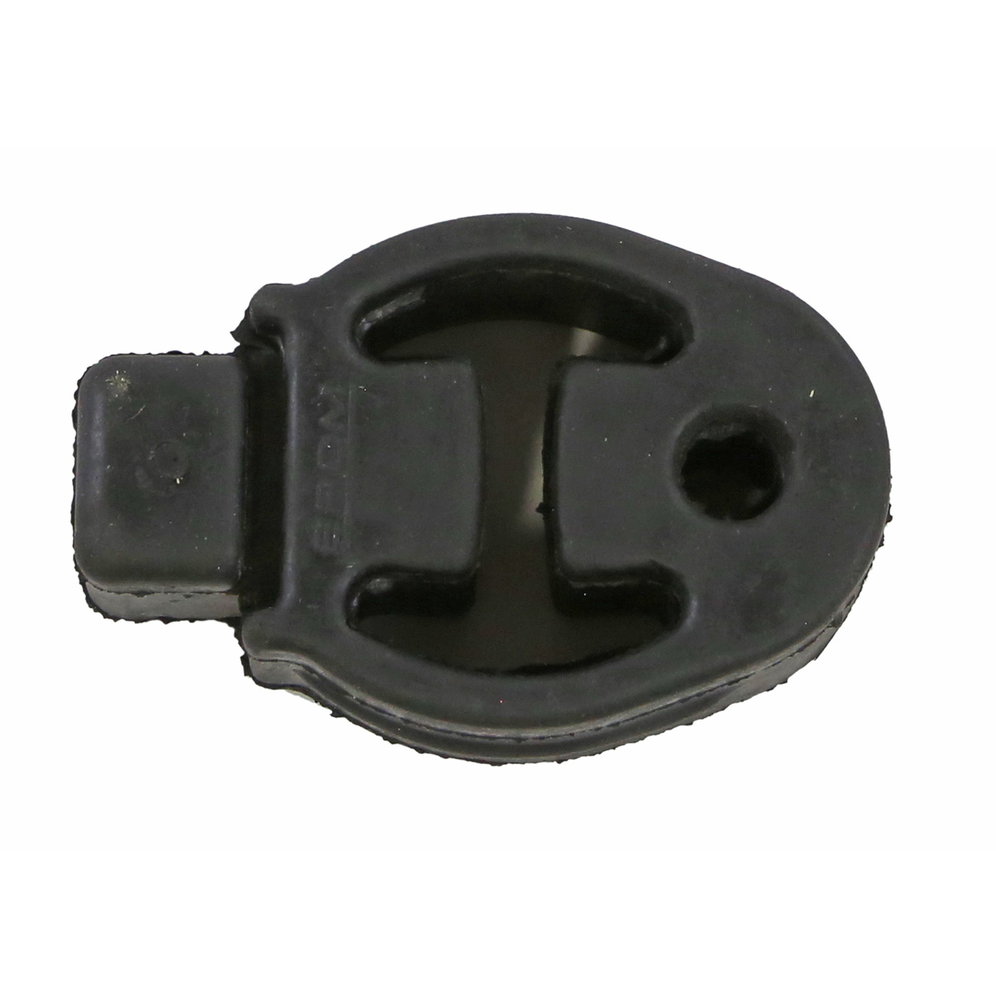 Walker 36546 Exhaust System Hanger Insulator