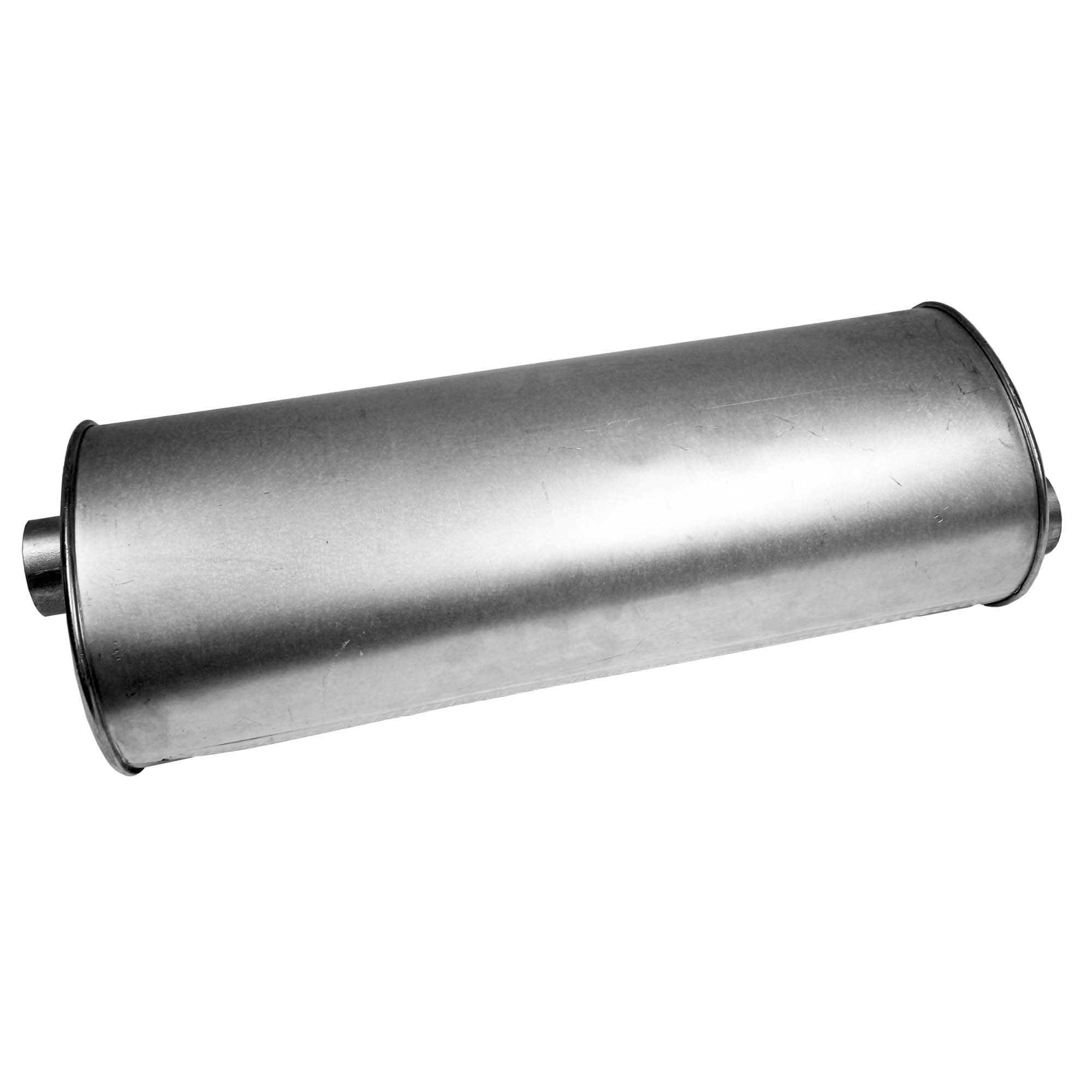 Walker 40244