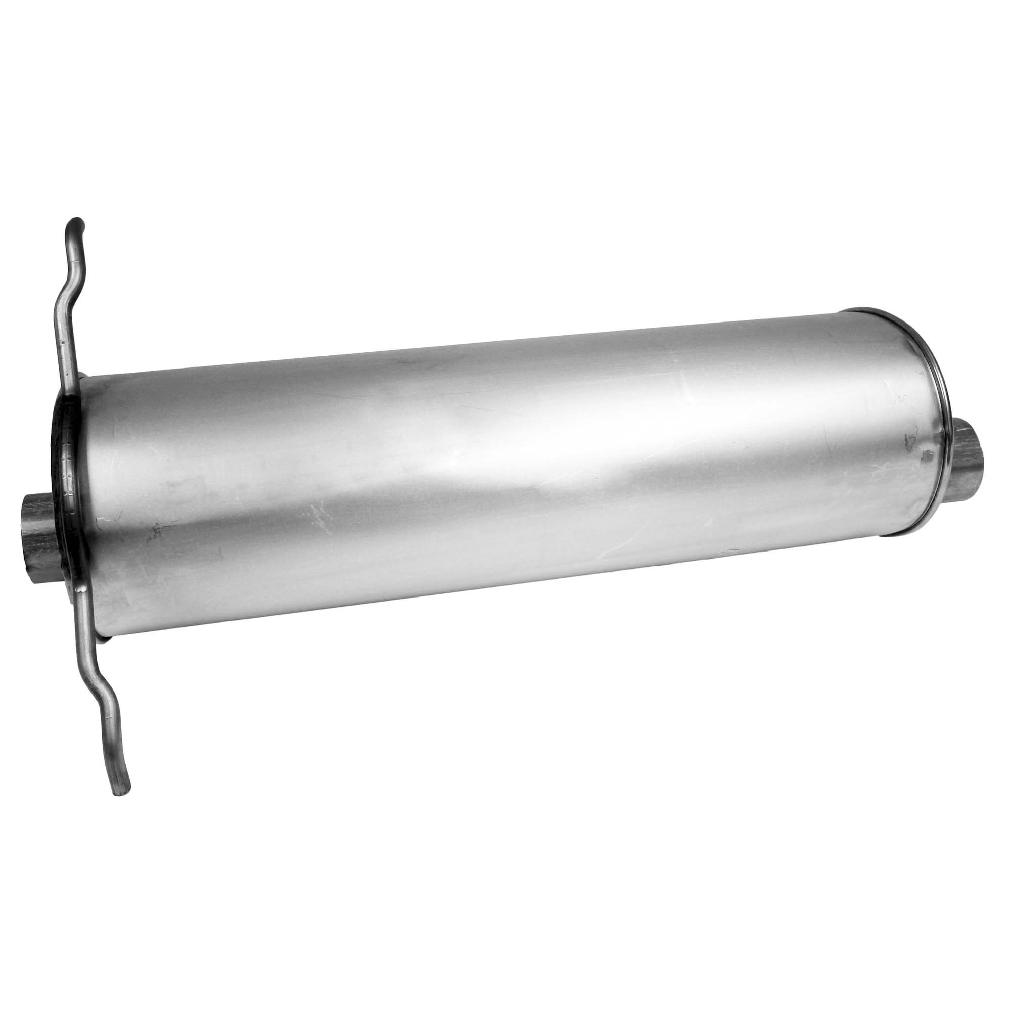 Walker 40245