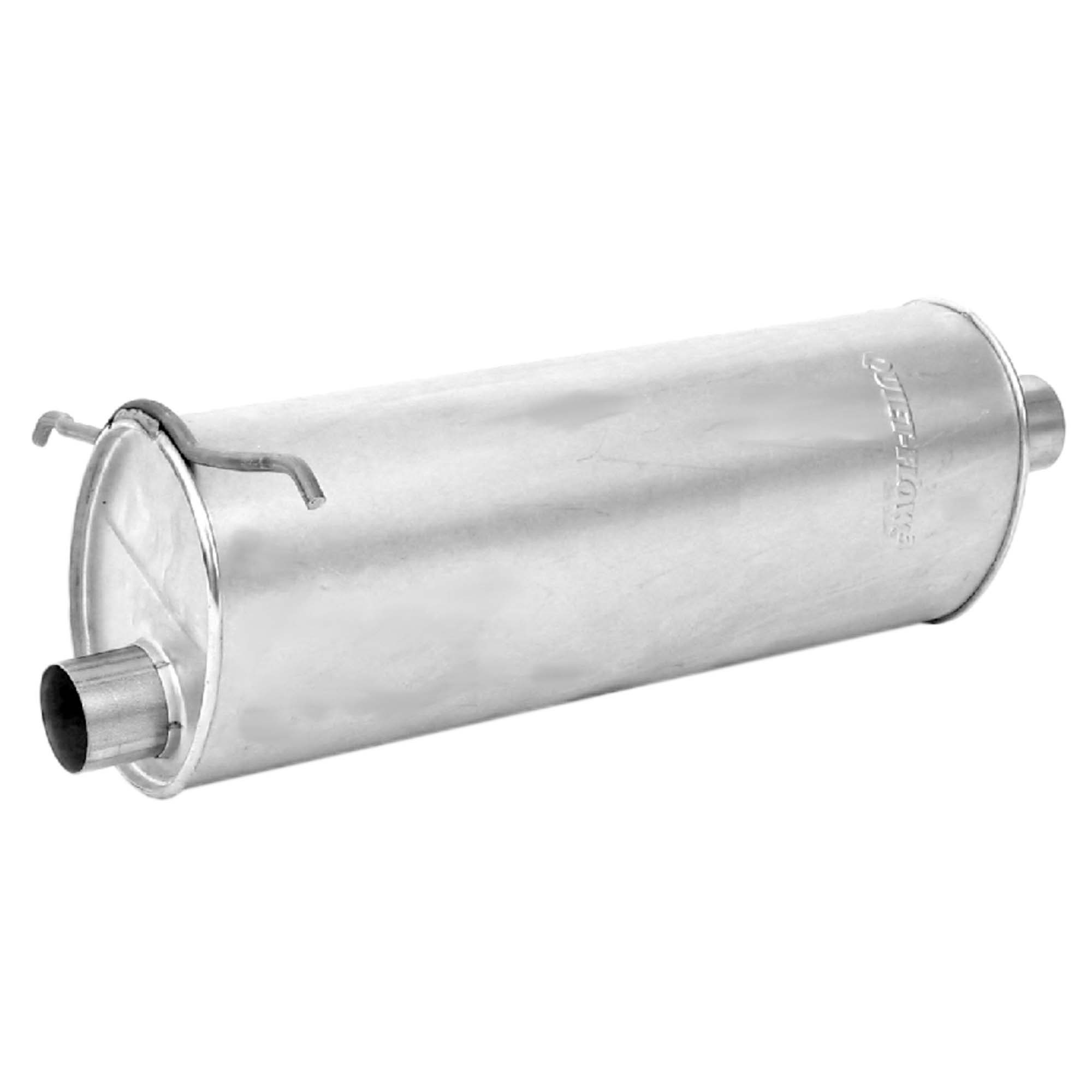 Walker 40246