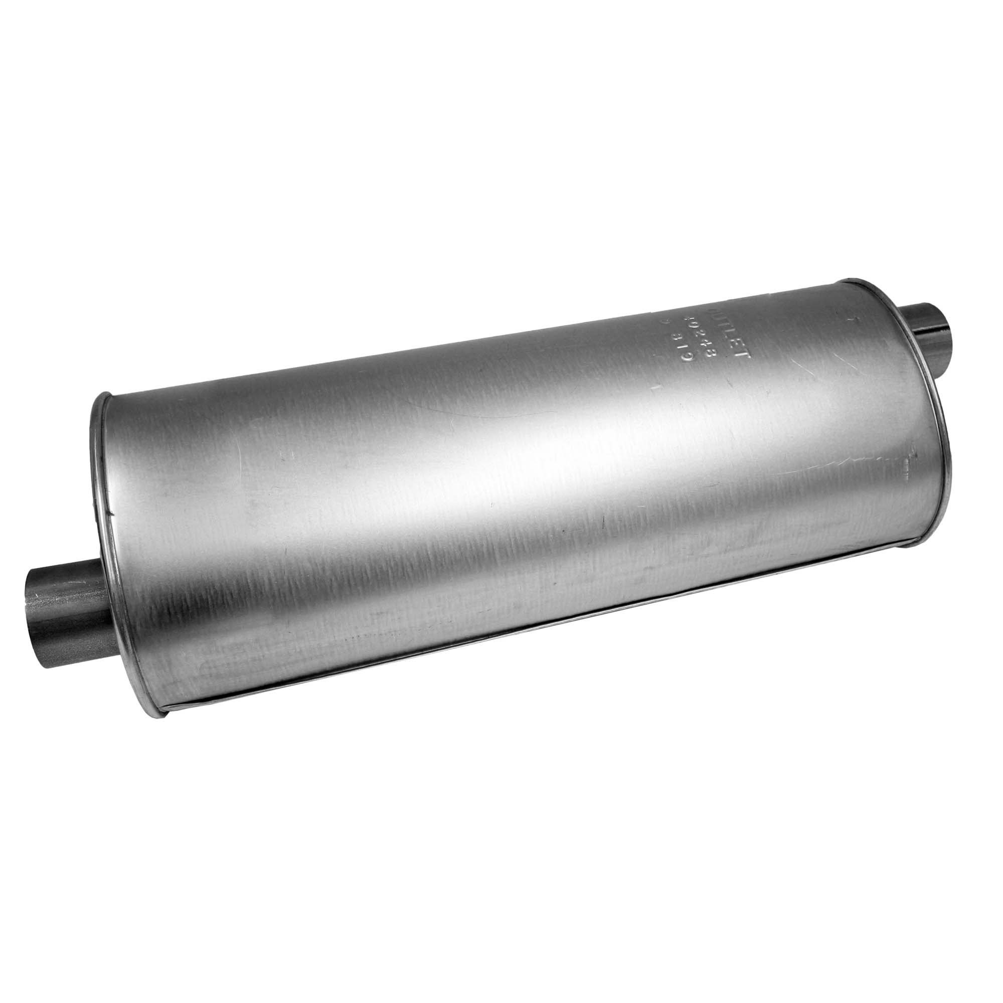 Walker 40248