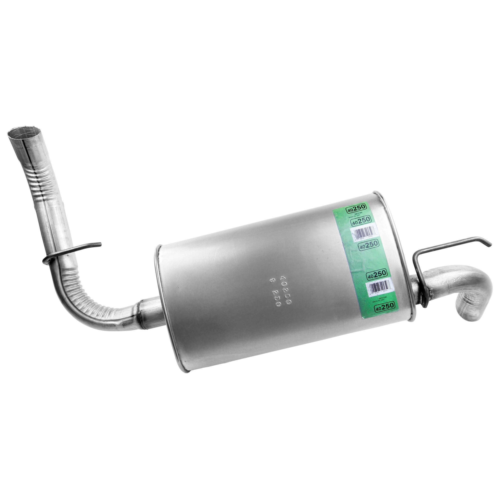 Walker 40250
